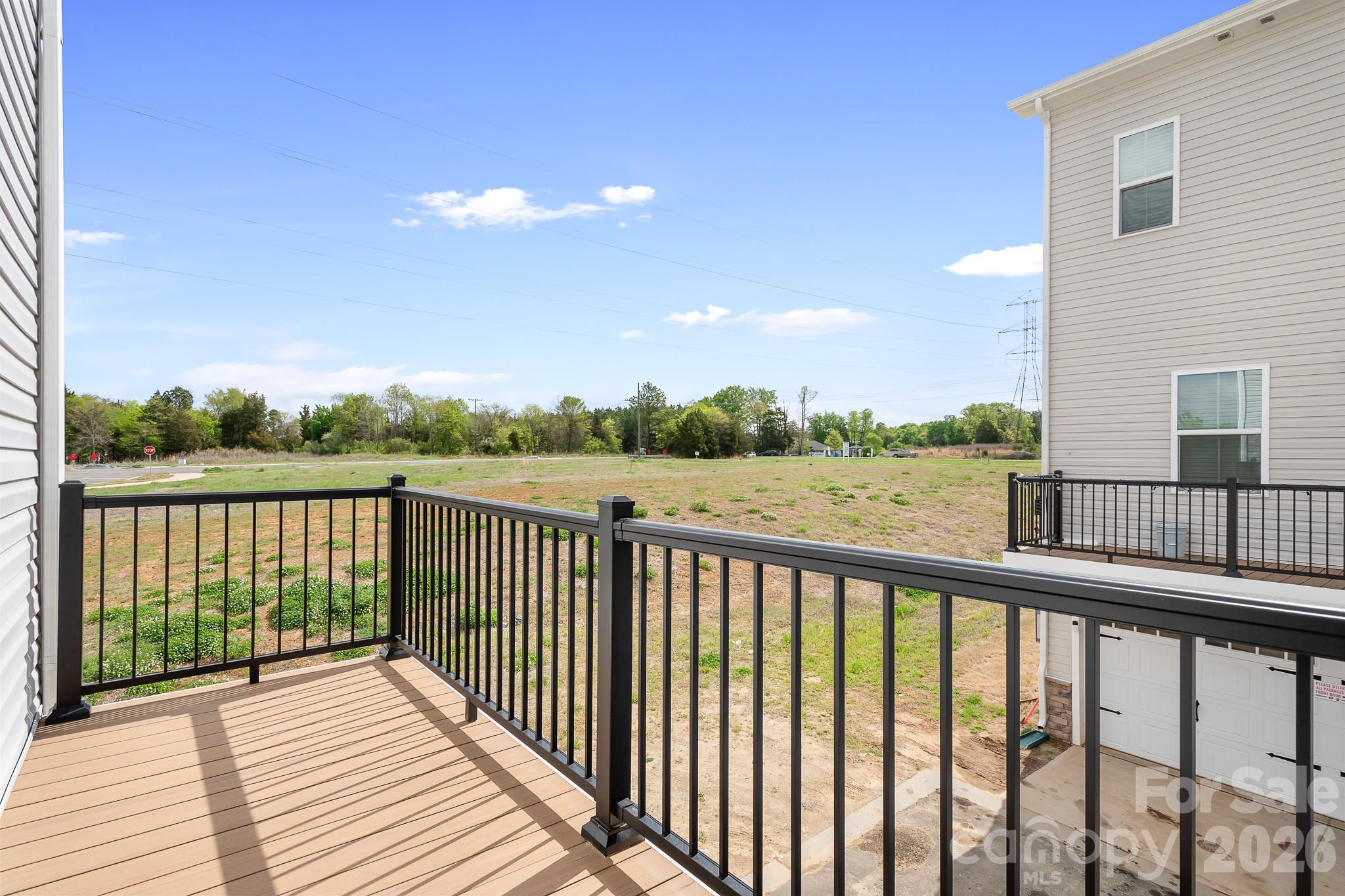1814 Aspire Street Property Photo 12