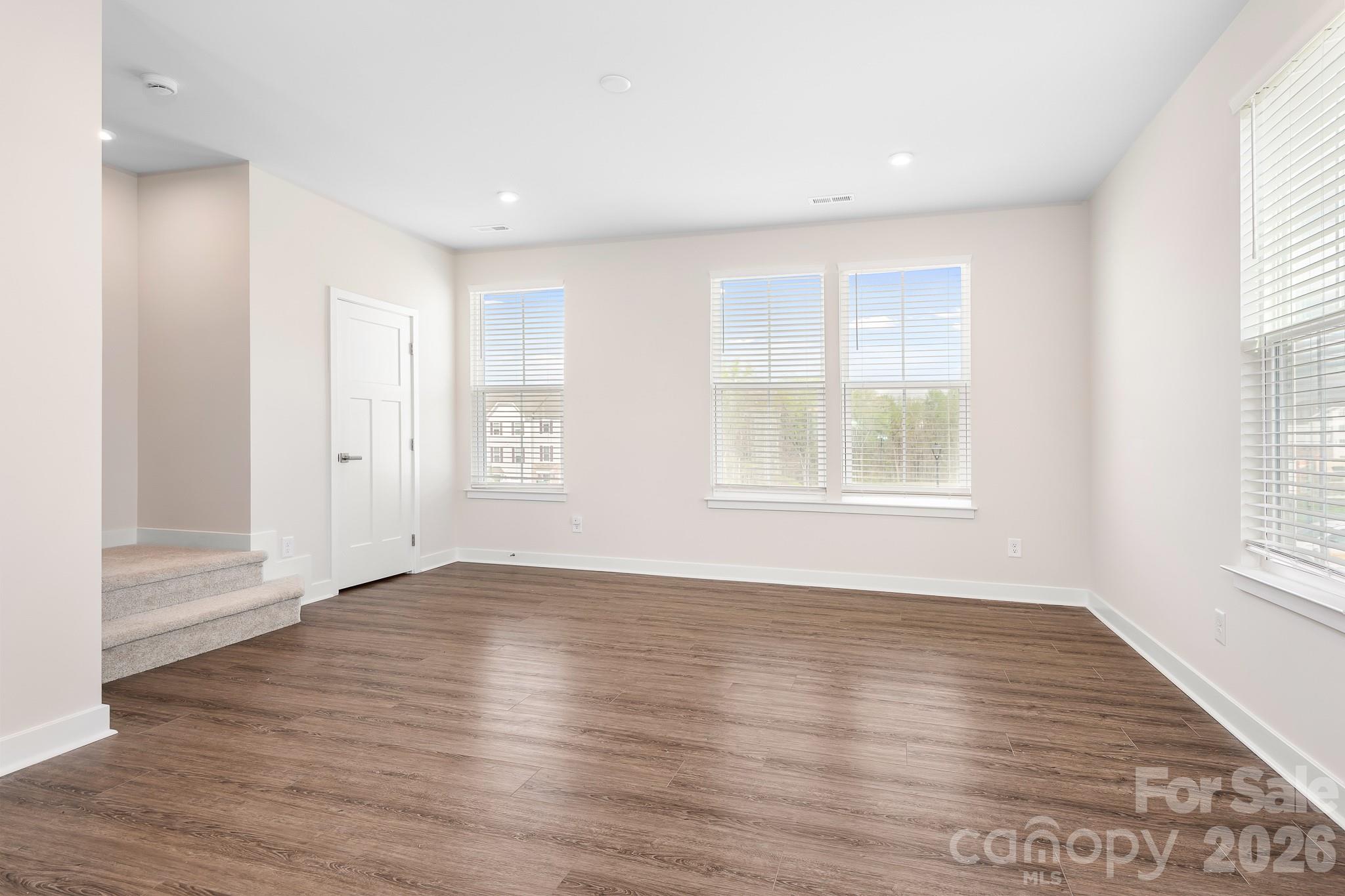 1814 Aspire Street Property Photo 13