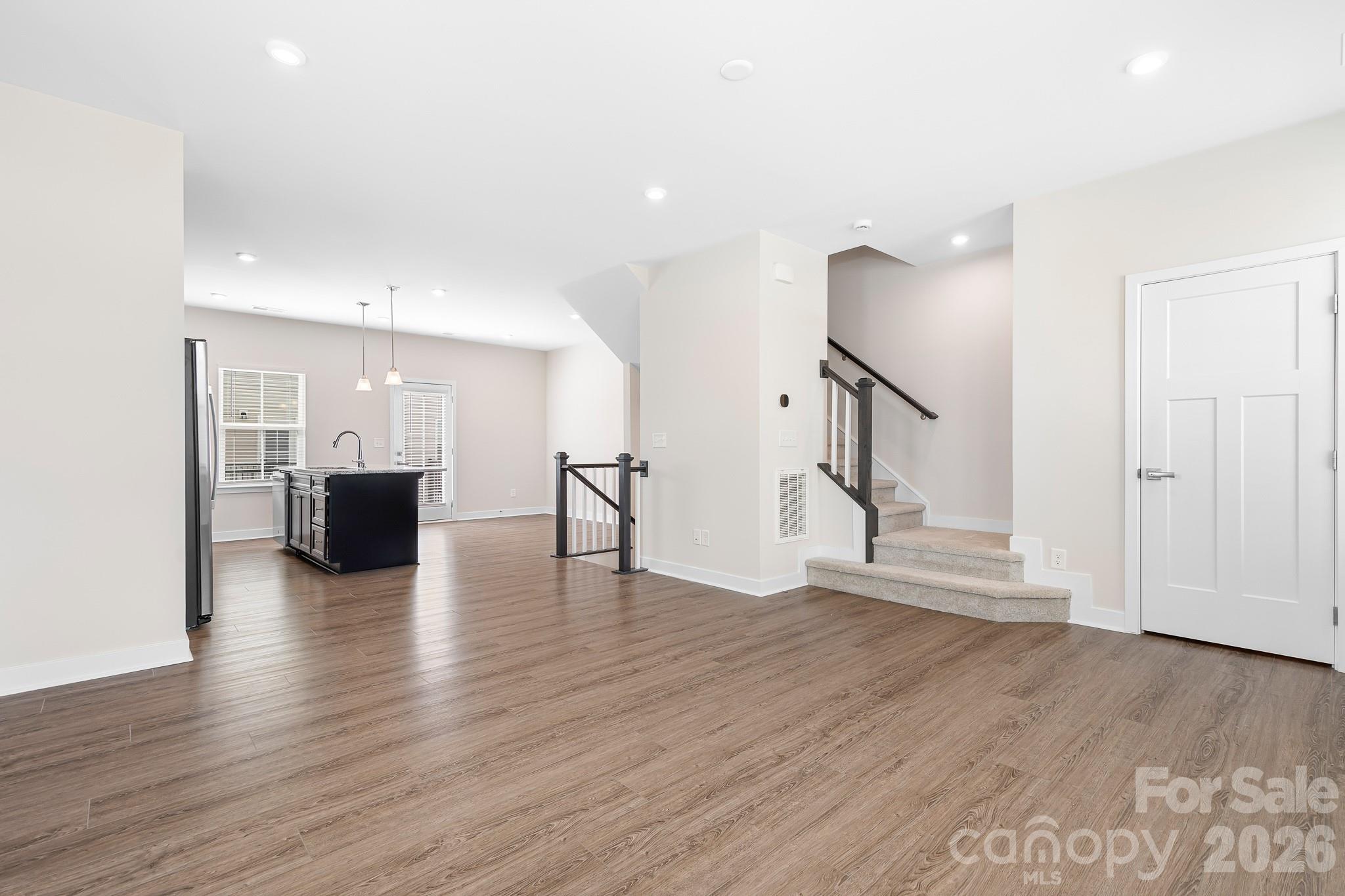1814 Aspire Street Property Photo 14