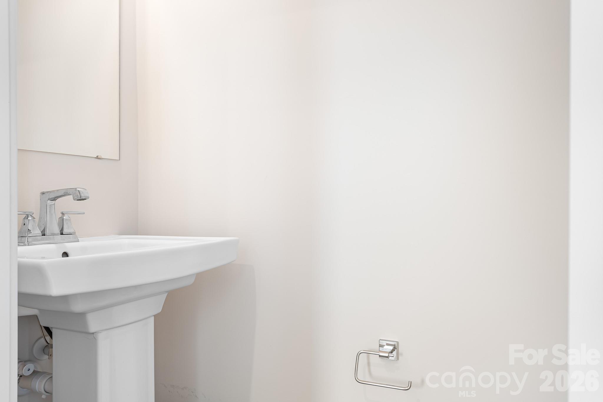 1814 Aspire Street Property Photo 15