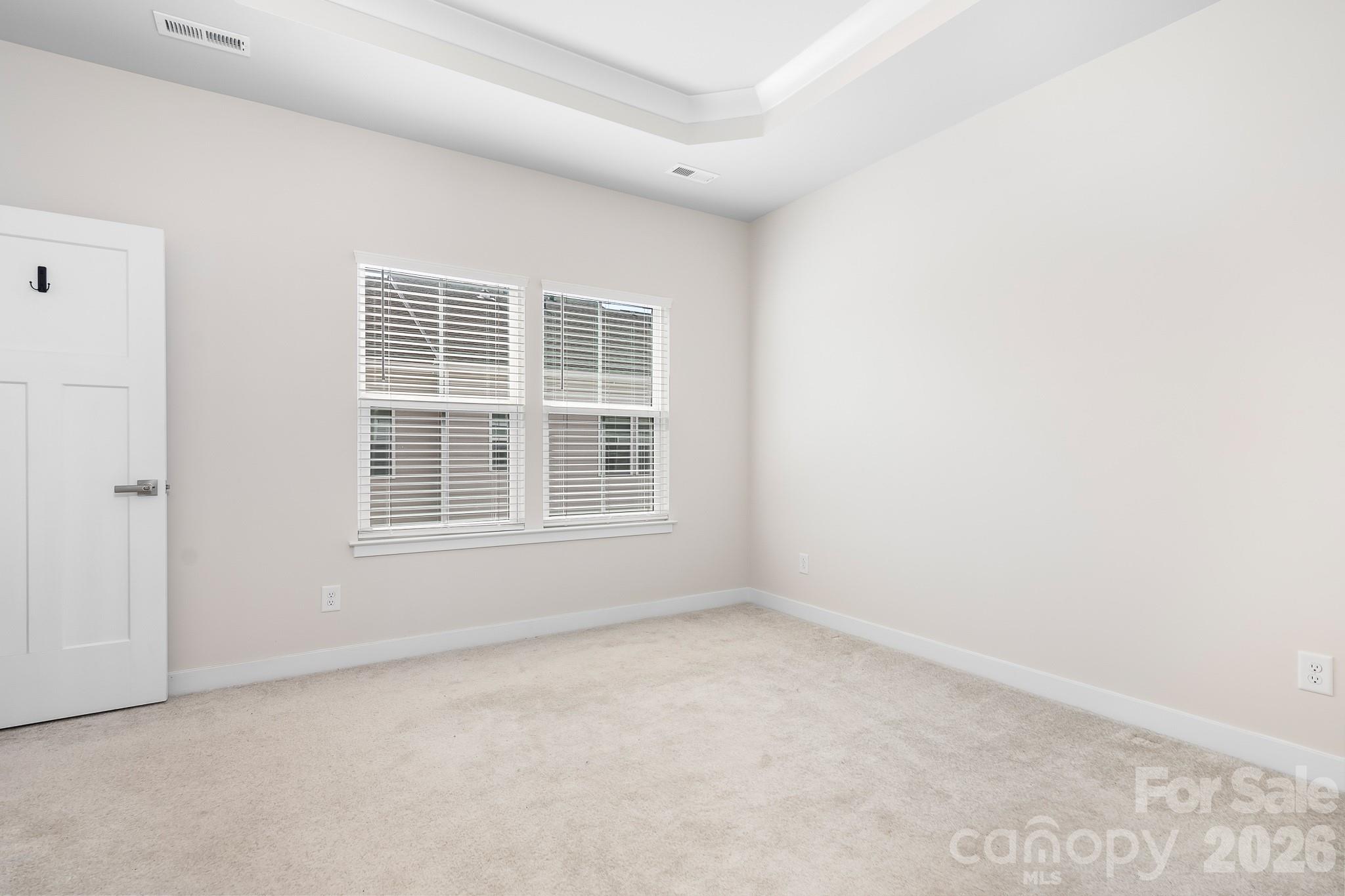 1814 Aspire Street Property Photo 16
