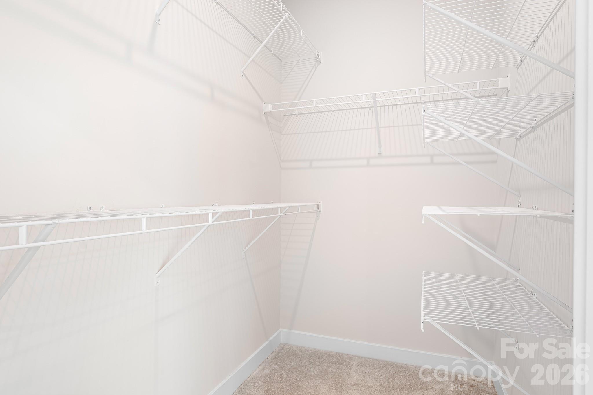 1814 Aspire Street Property Photo 17
