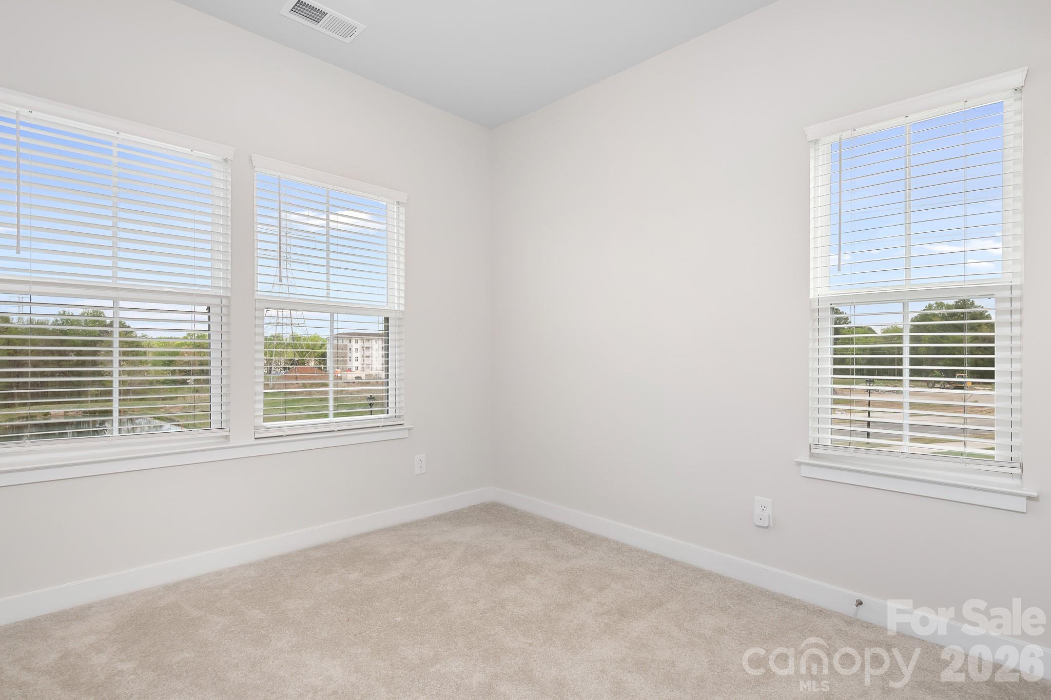 1814 Aspire Street Property Photo 18