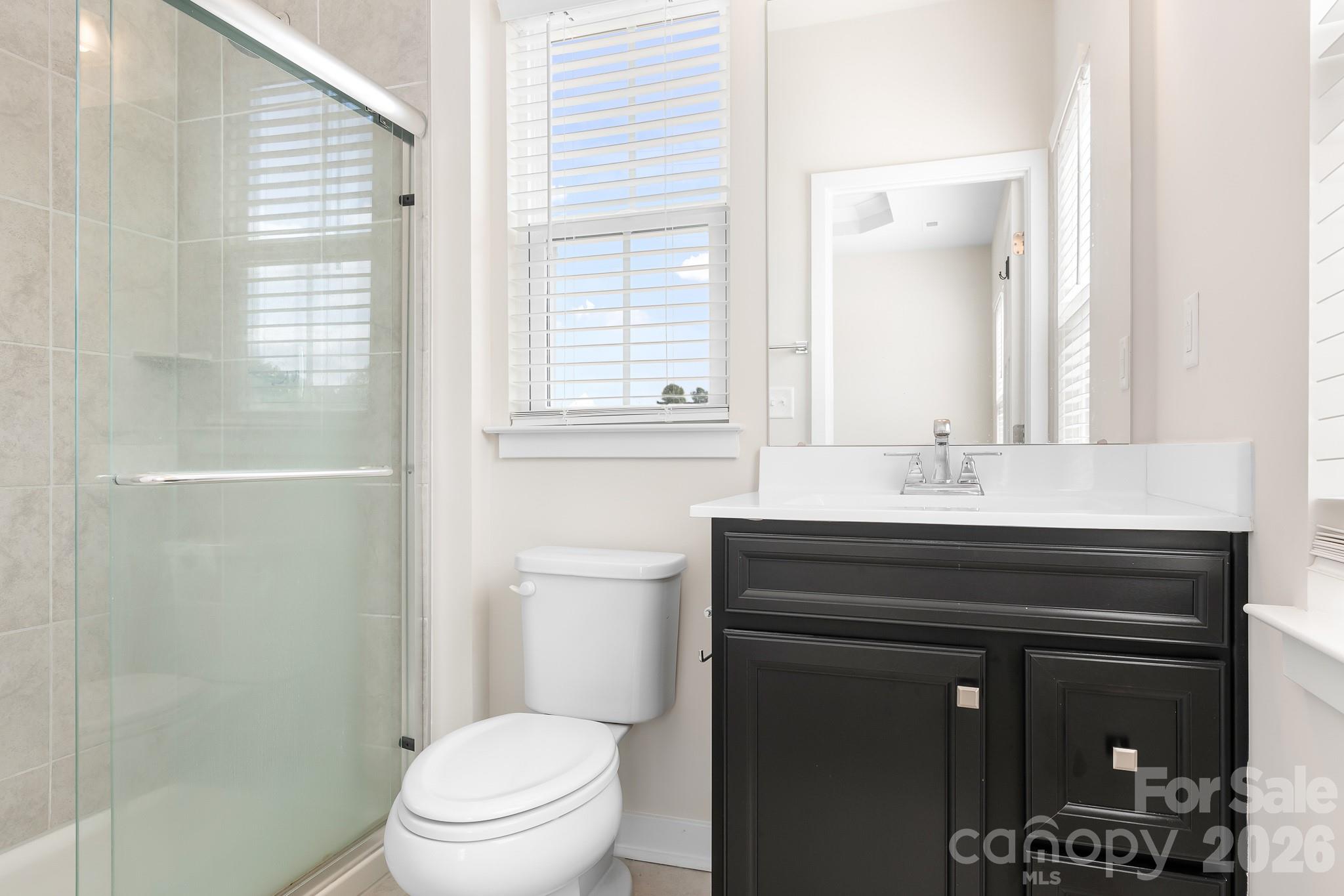 1814 Aspire Street Property Photo 19