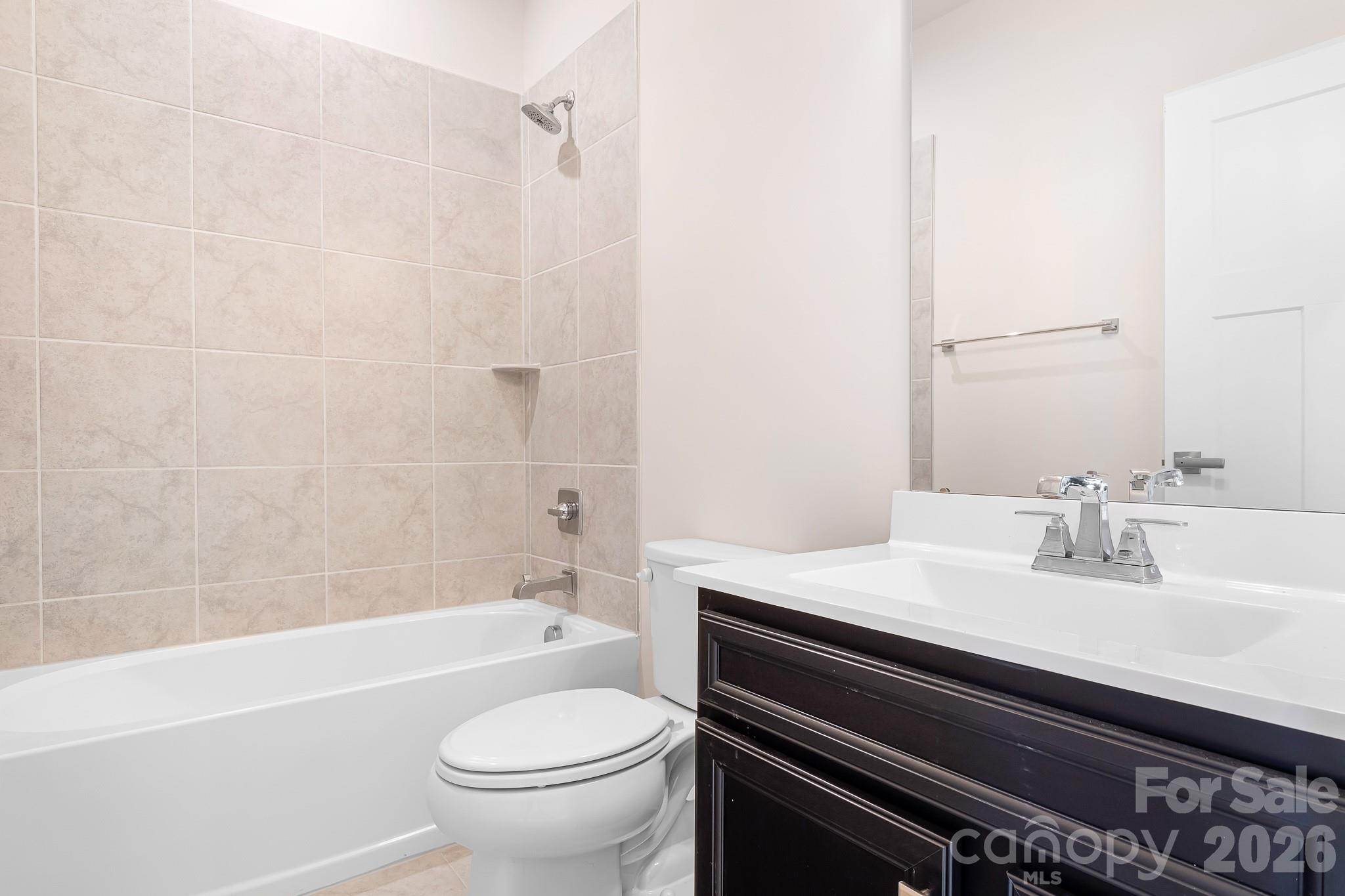 1814 Aspire Street Property Photo 20