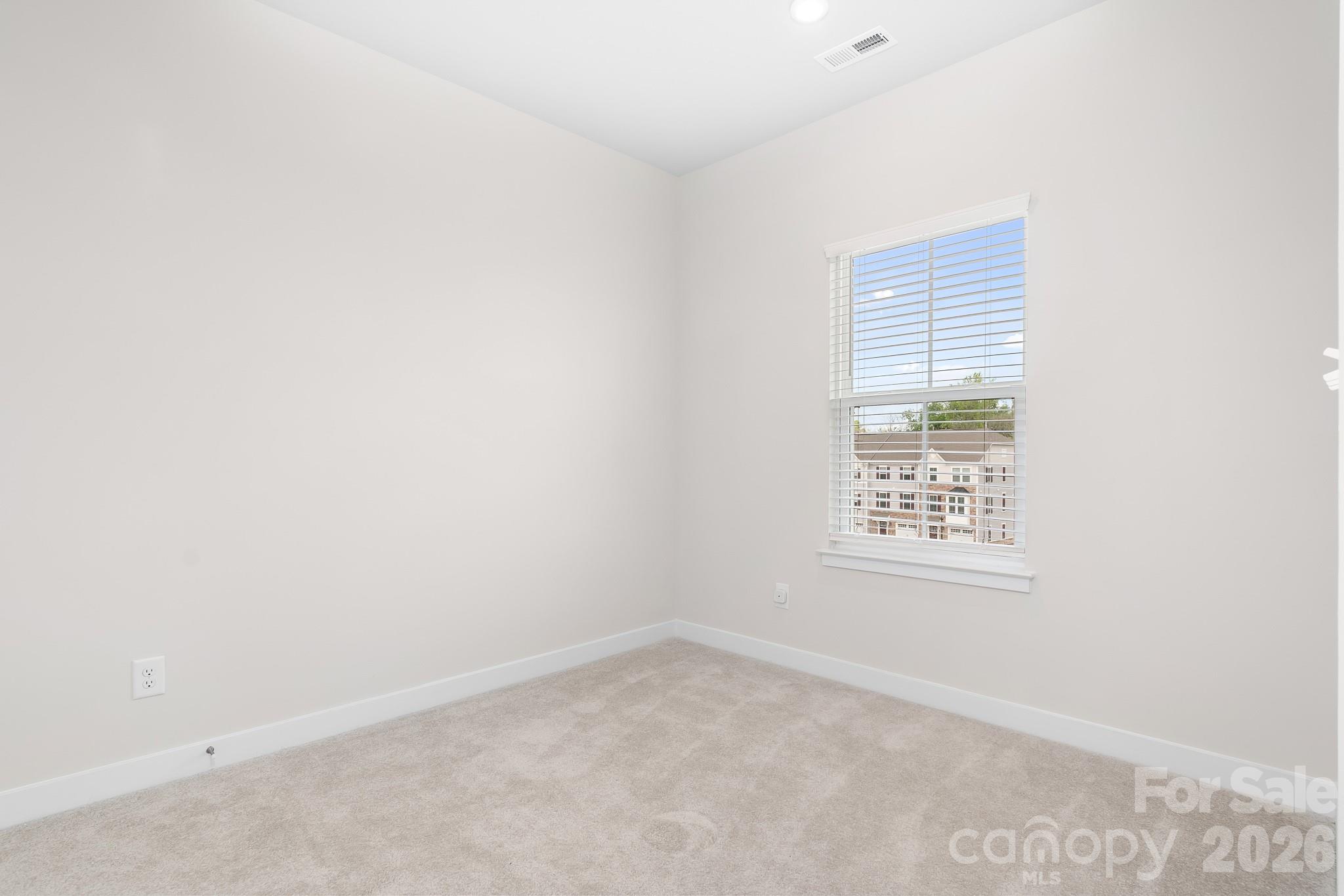 1814 Aspire Street Property Photo 21