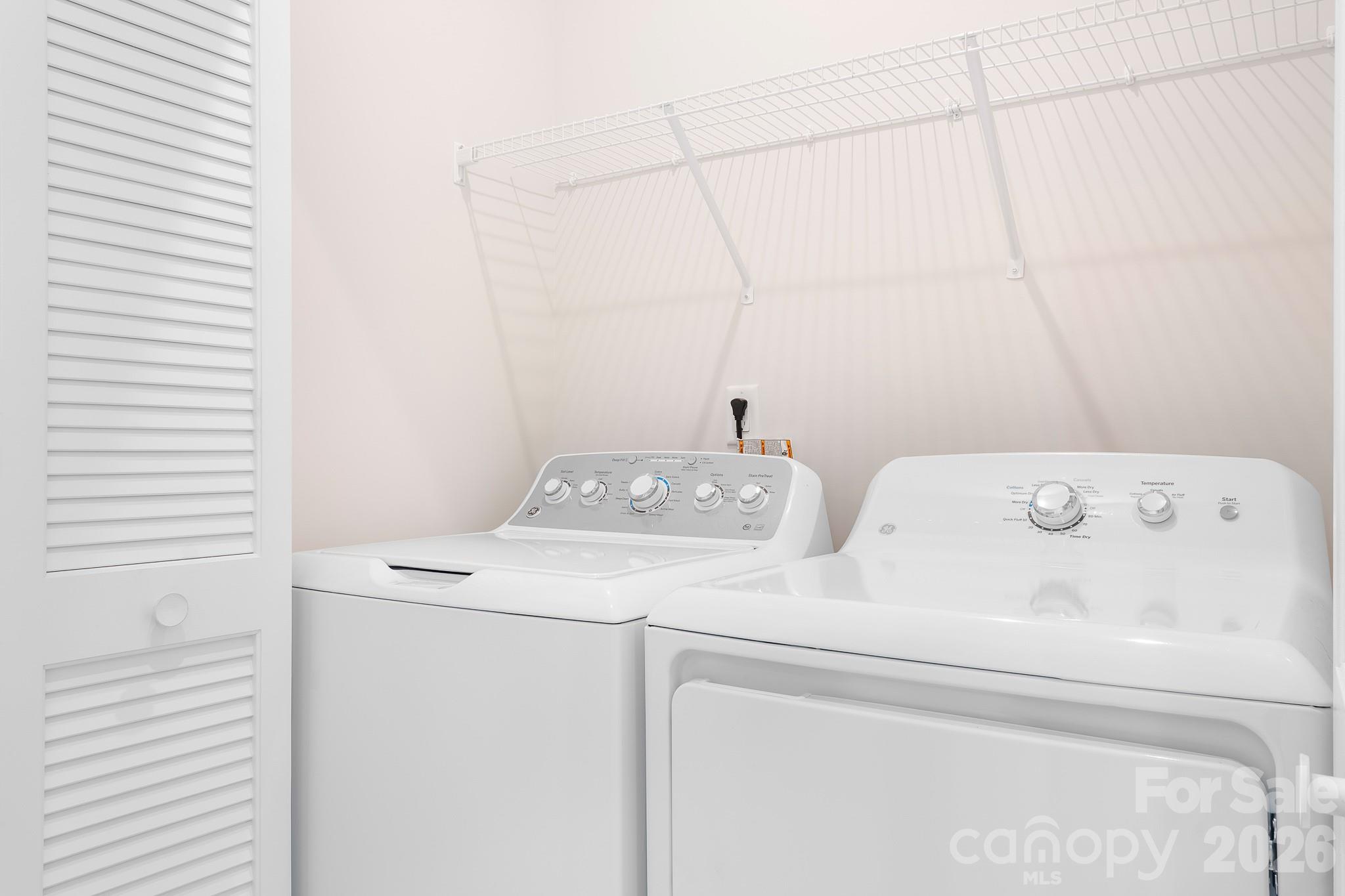1814 Aspire Street Property Photo 22
