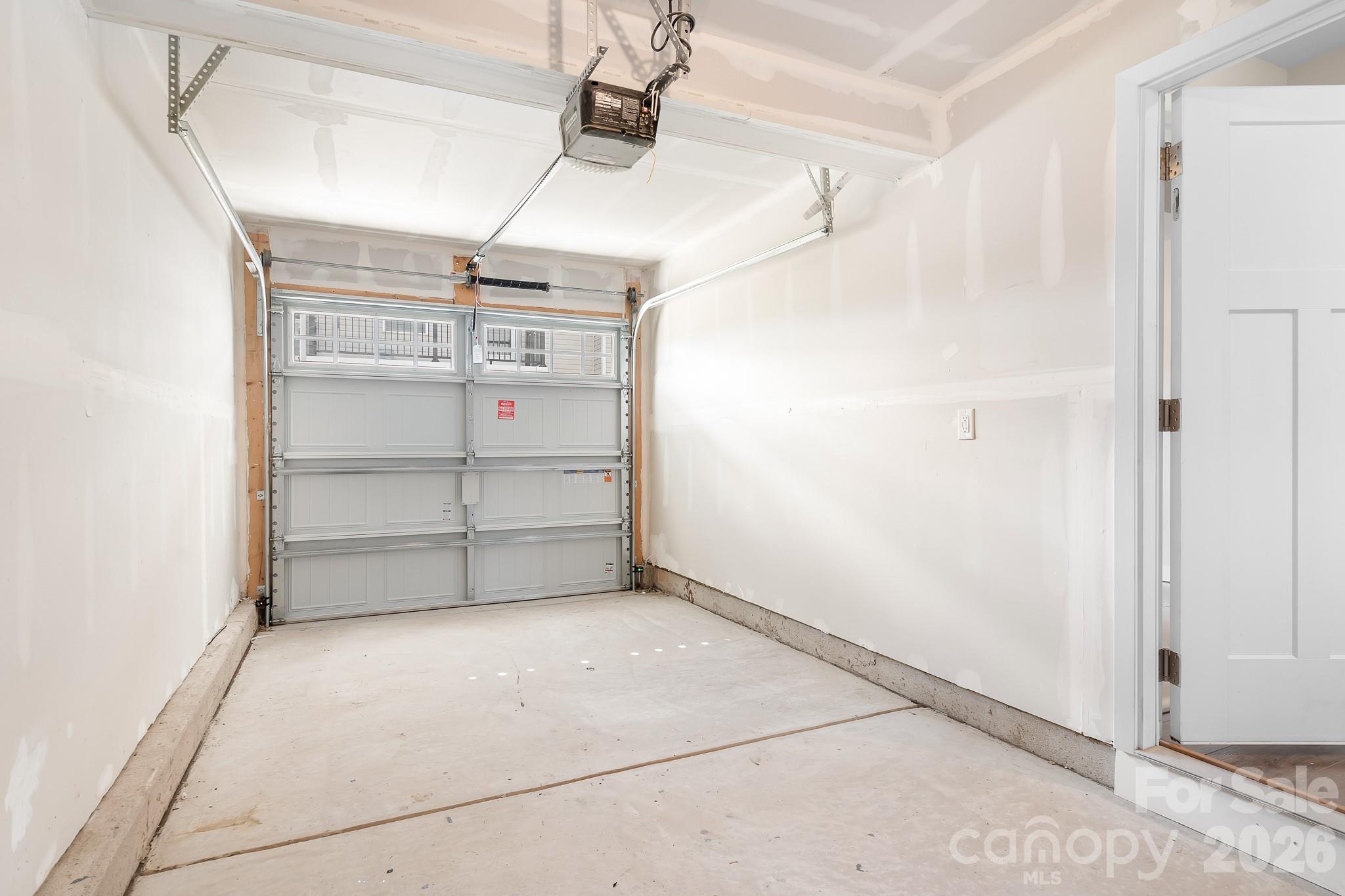 1814 Aspire Street Property Photo 23