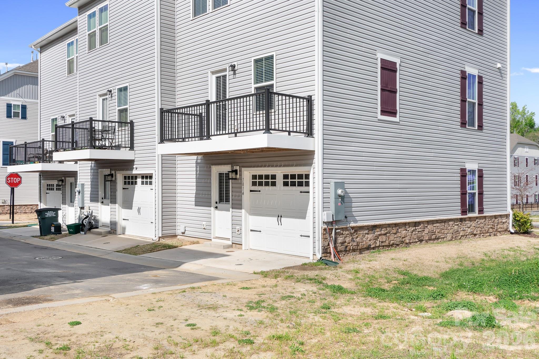 1814 Aspire Street Property Photo 24