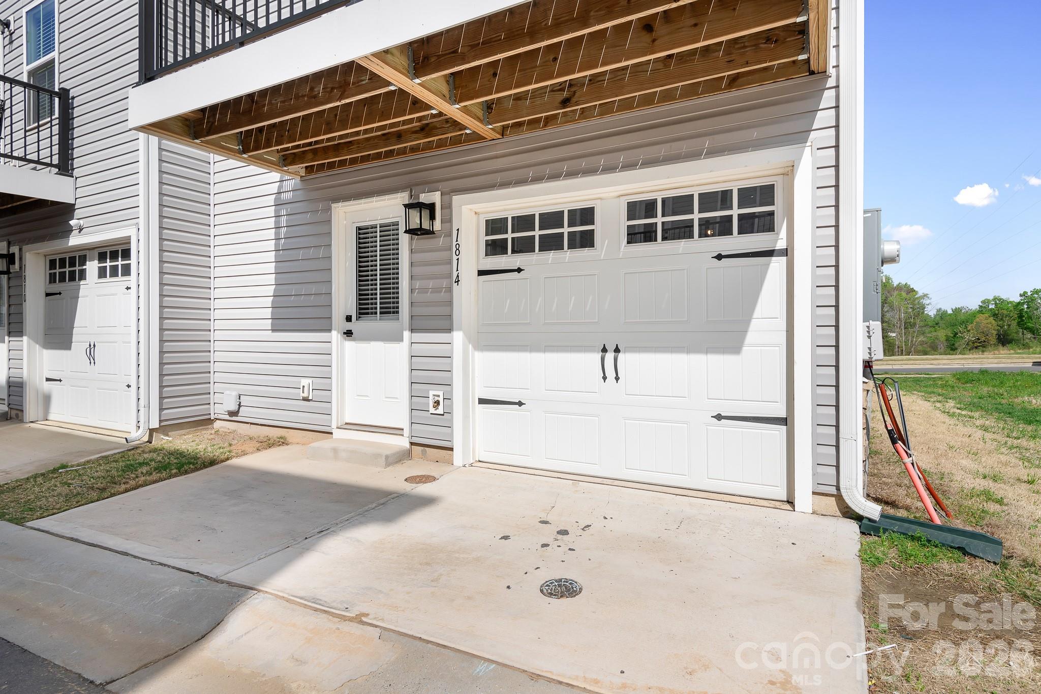1814 Aspire Street Property Photo 25