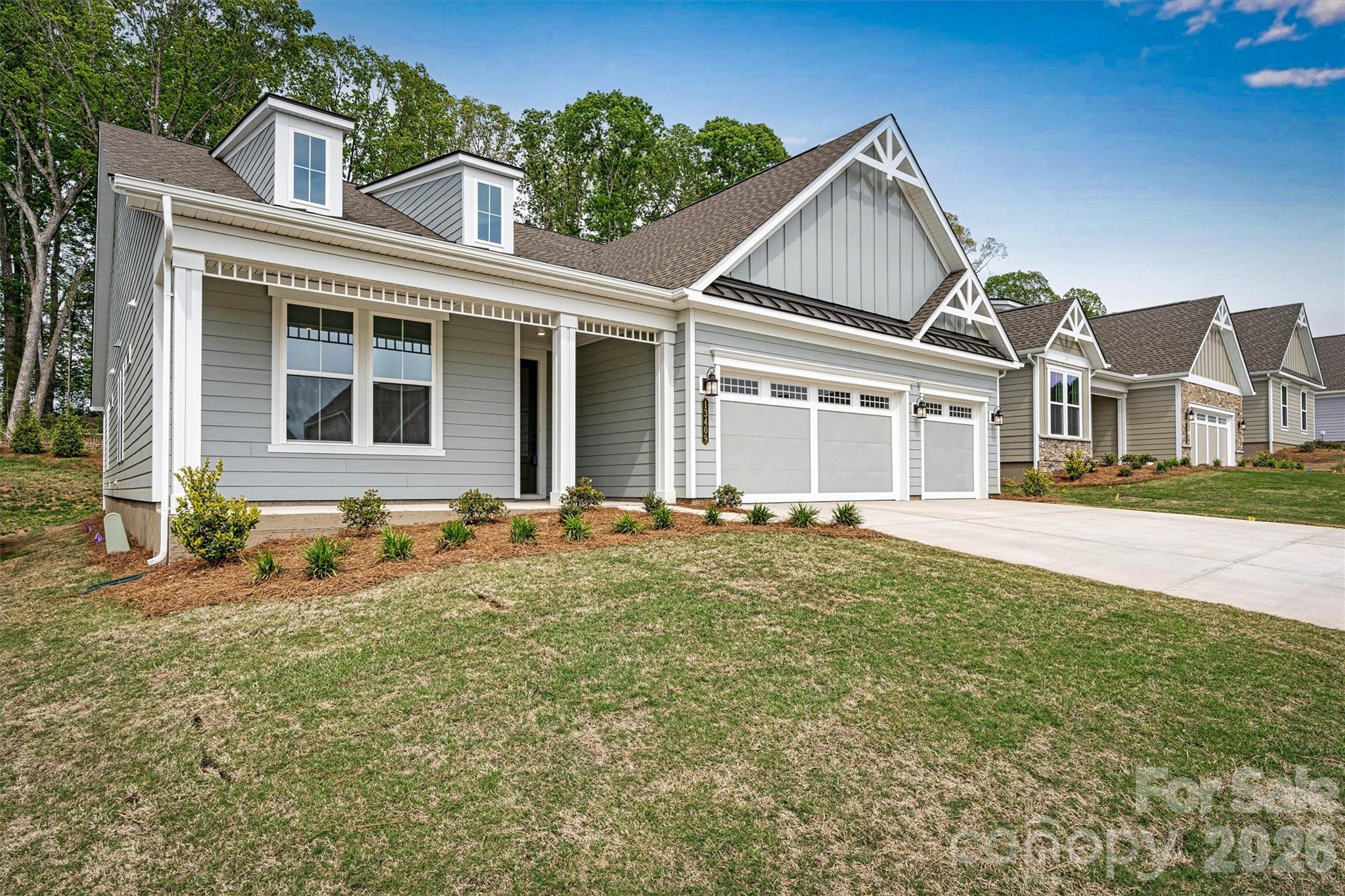 13409 Cozy Court Property Photo 2