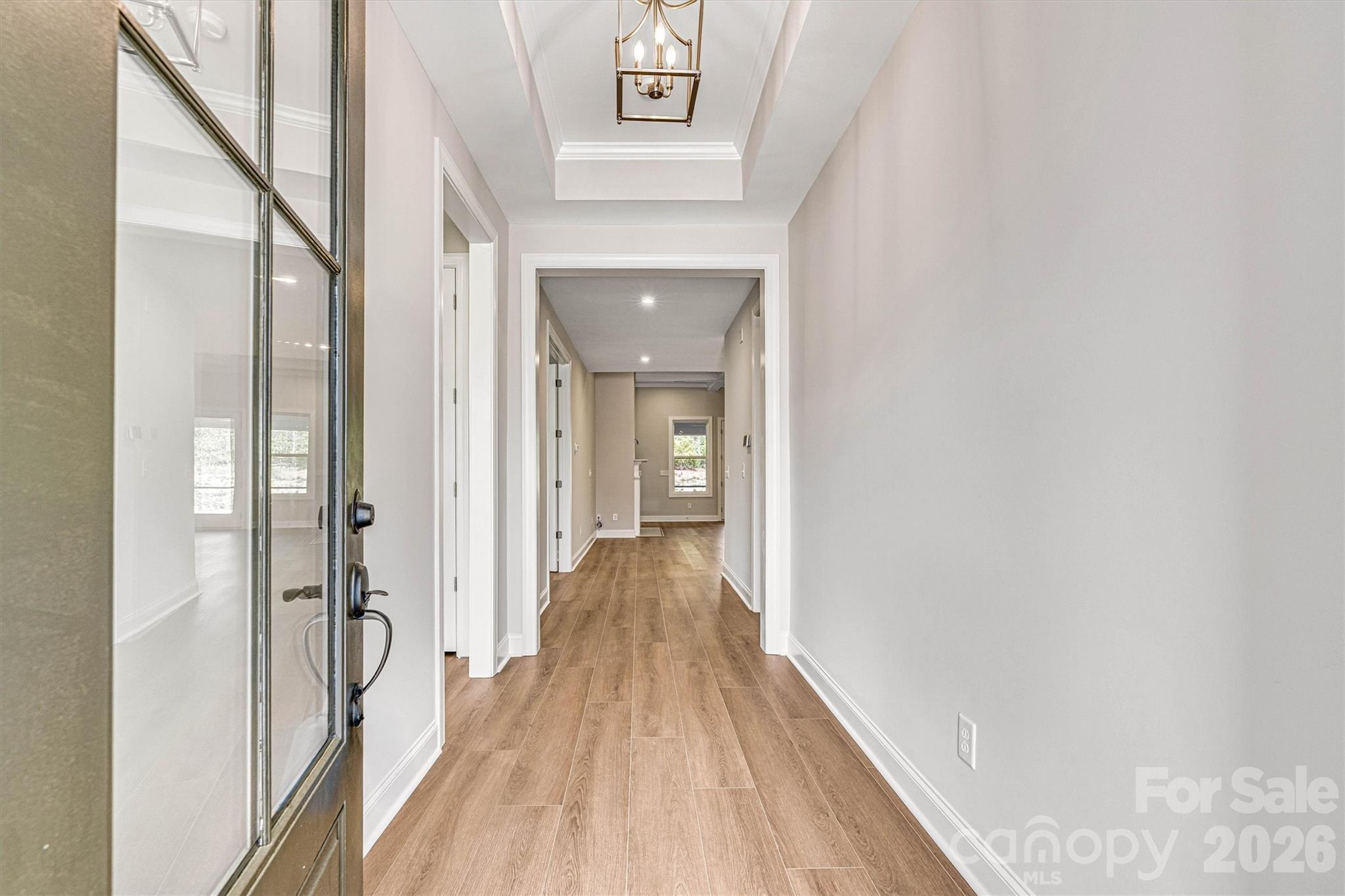 13409 Cozy Court Property Photo 6