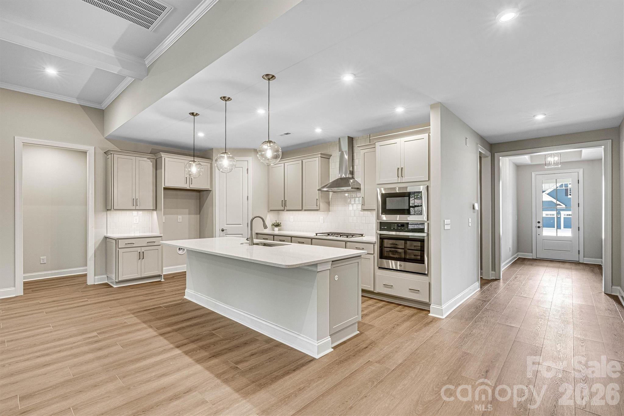 13409 Cozy Court Property Photo 7