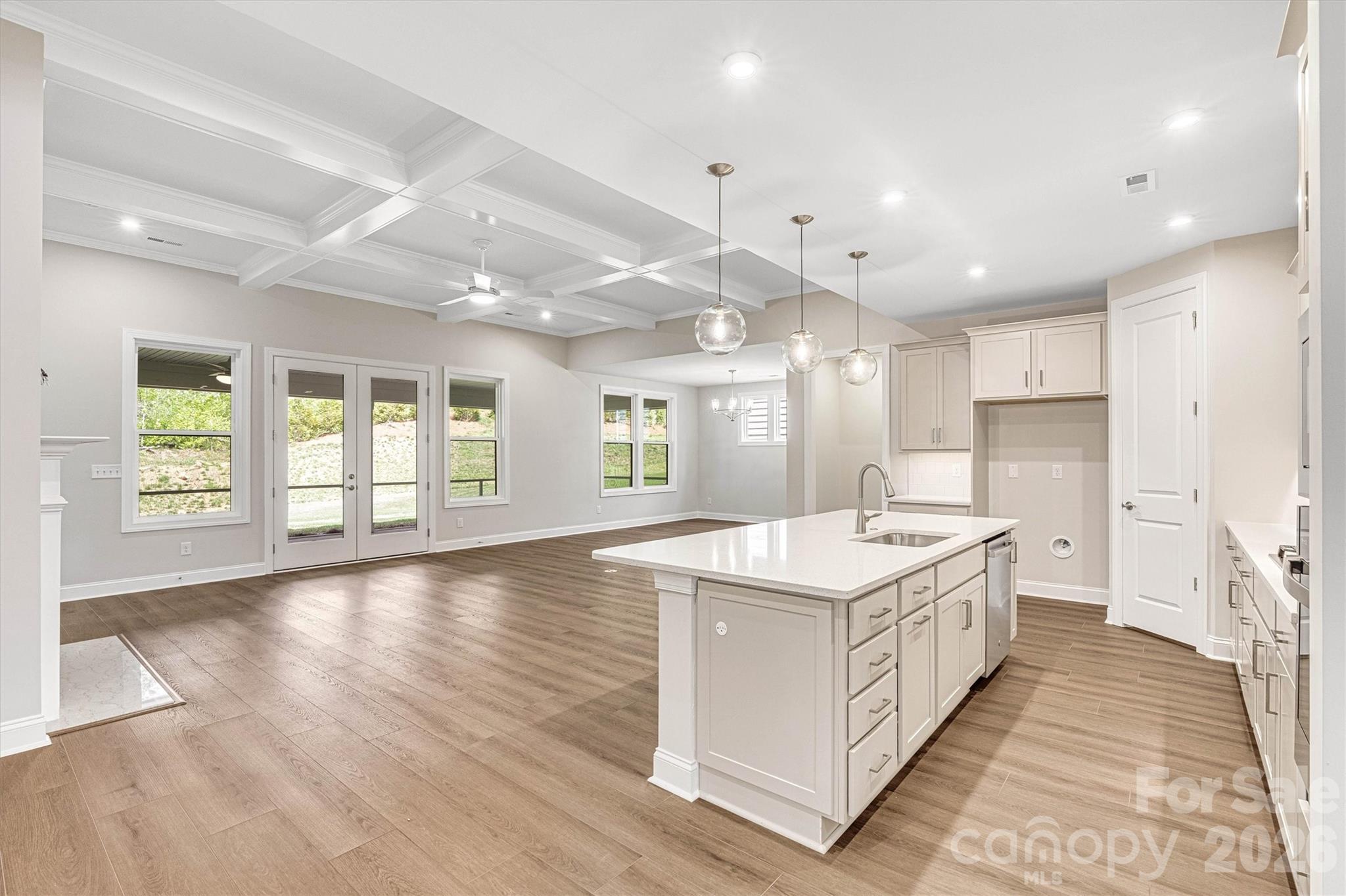 13409 Cozy Court Property Photo 8