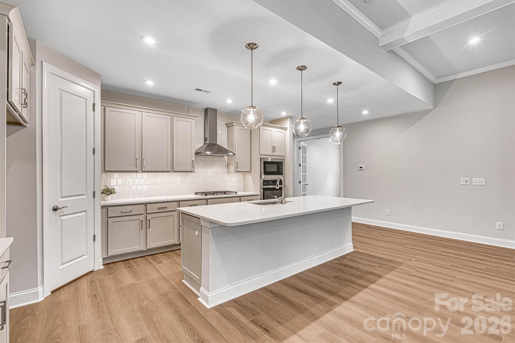 13409 Cozy Court Property Photo 9