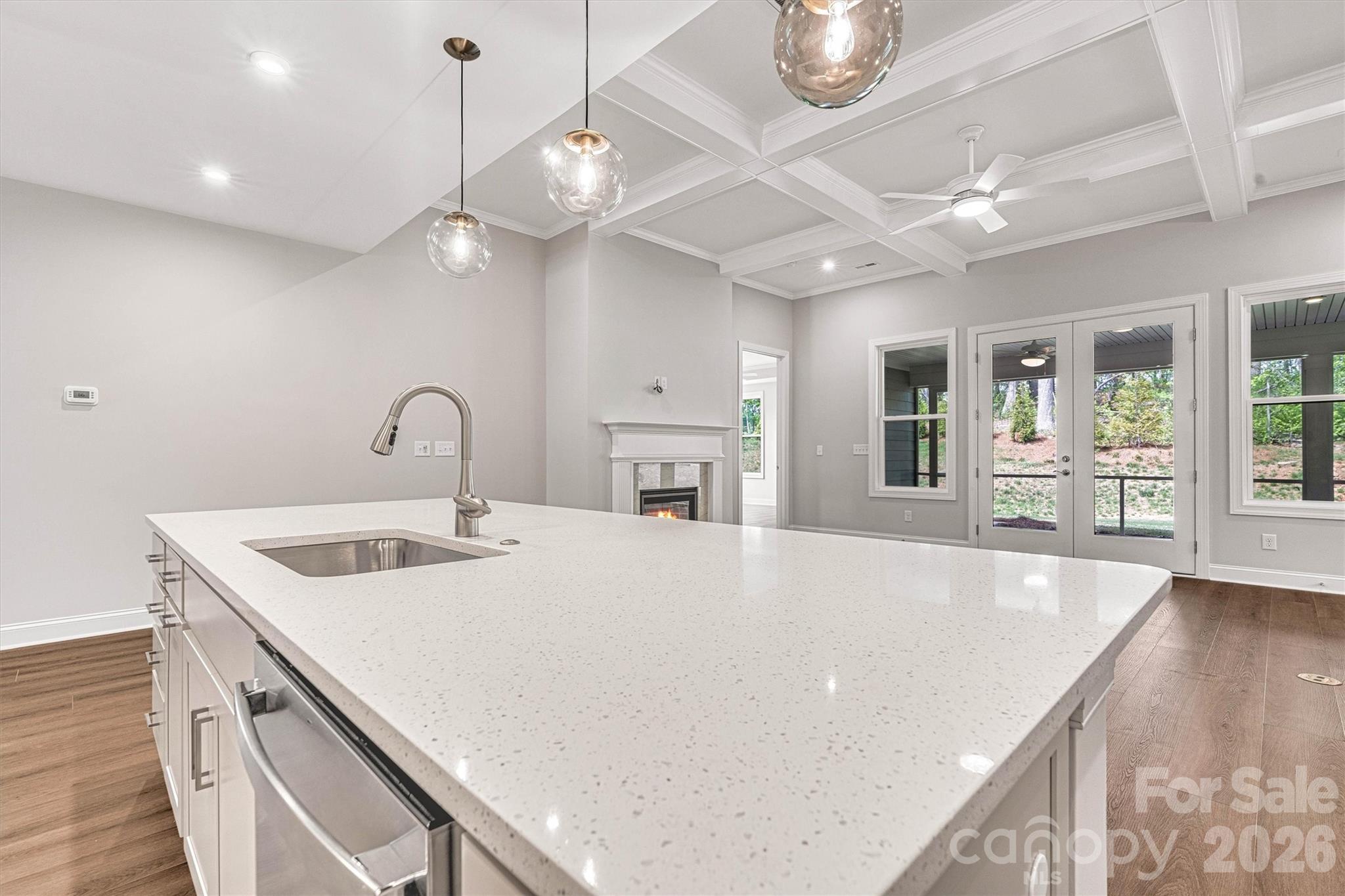 13409 Cozy Court Property Photo 10