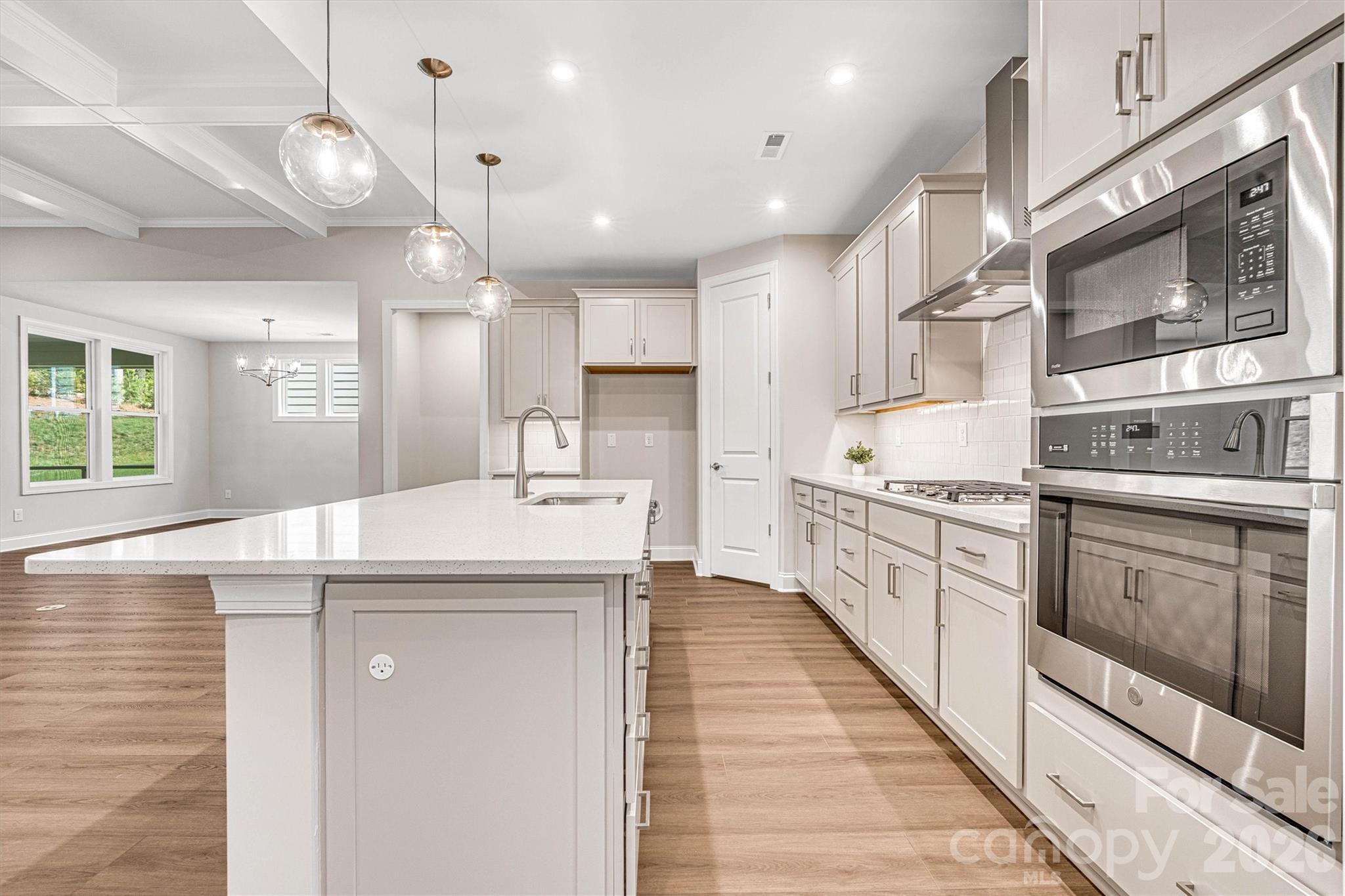 13409 Cozy Court Property Photo 11