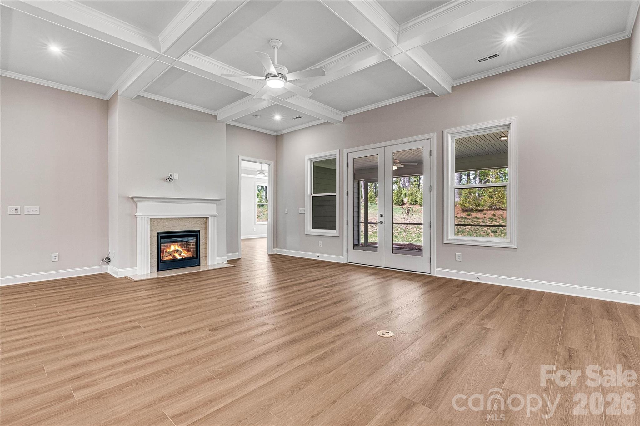 13409 Cozy Court Property Photo 12