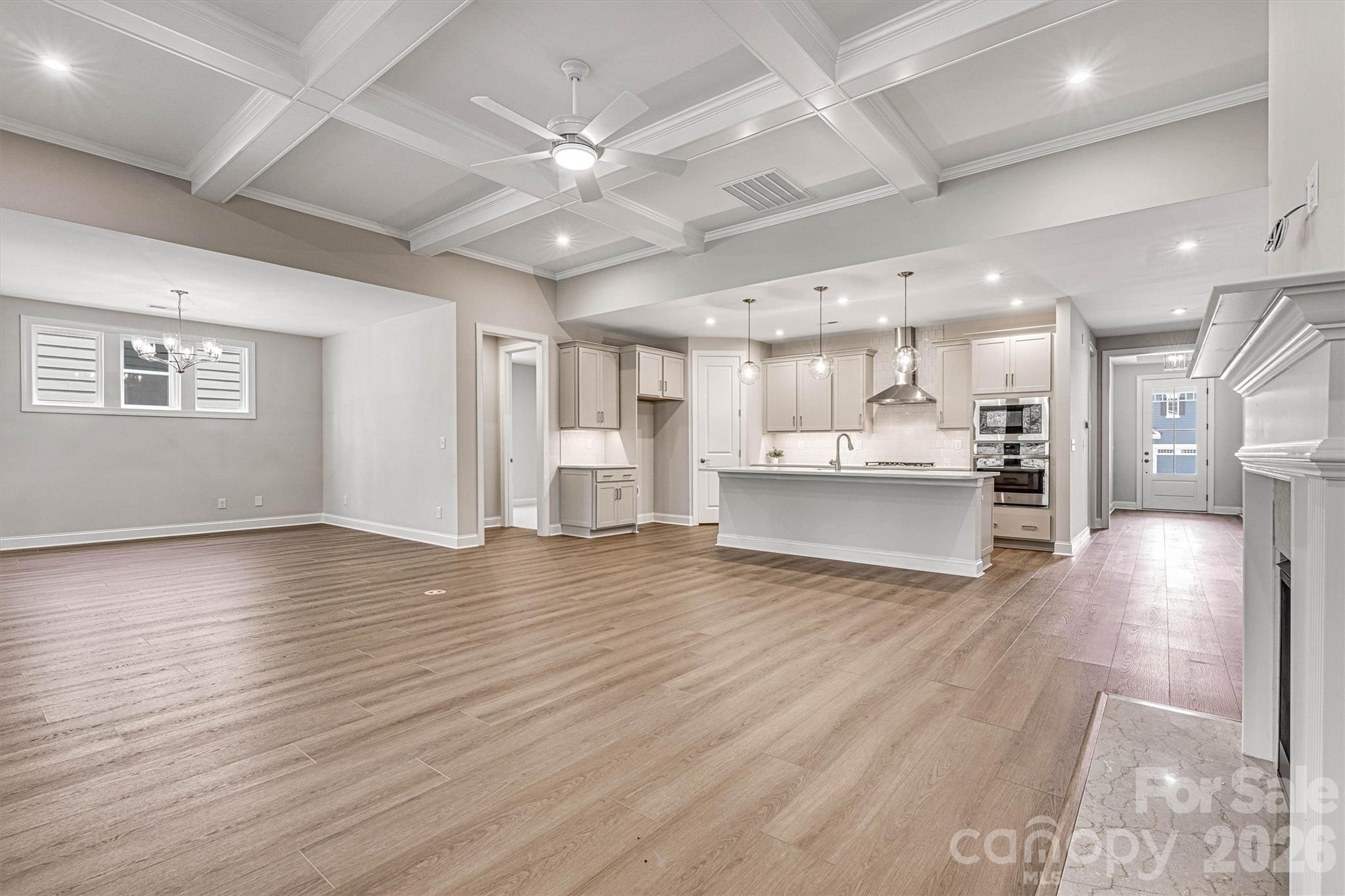 13409 Cozy Court Property Photo 13