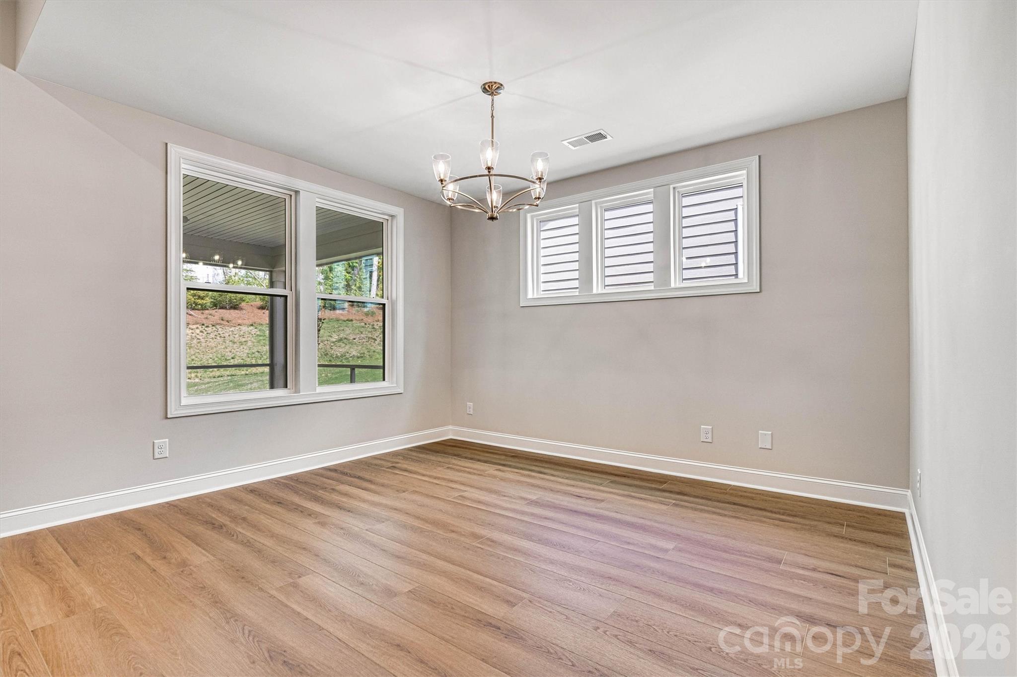 13409 Cozy Court Property Photo 14