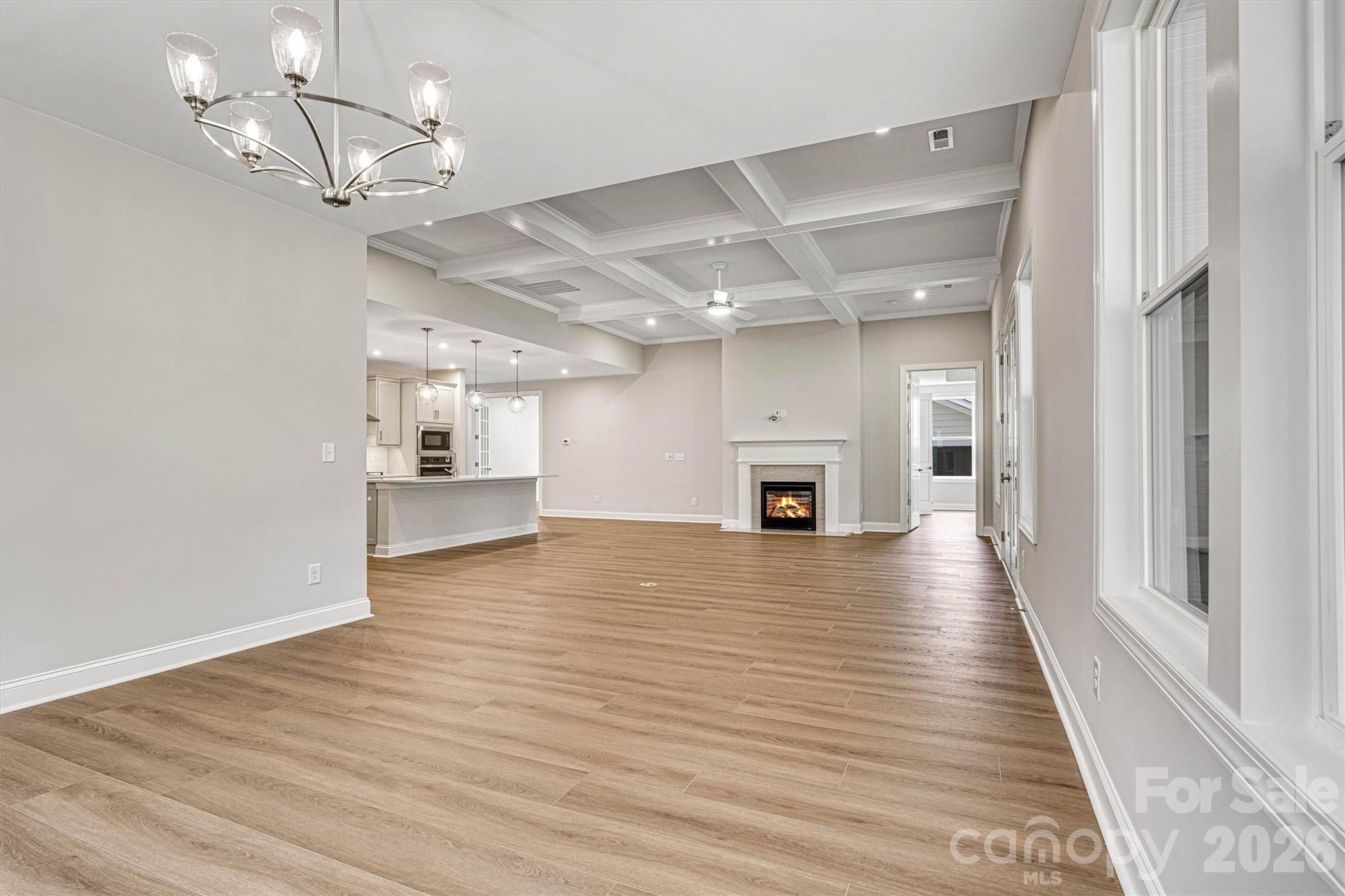 13409 Cozy Court Property Photo 15