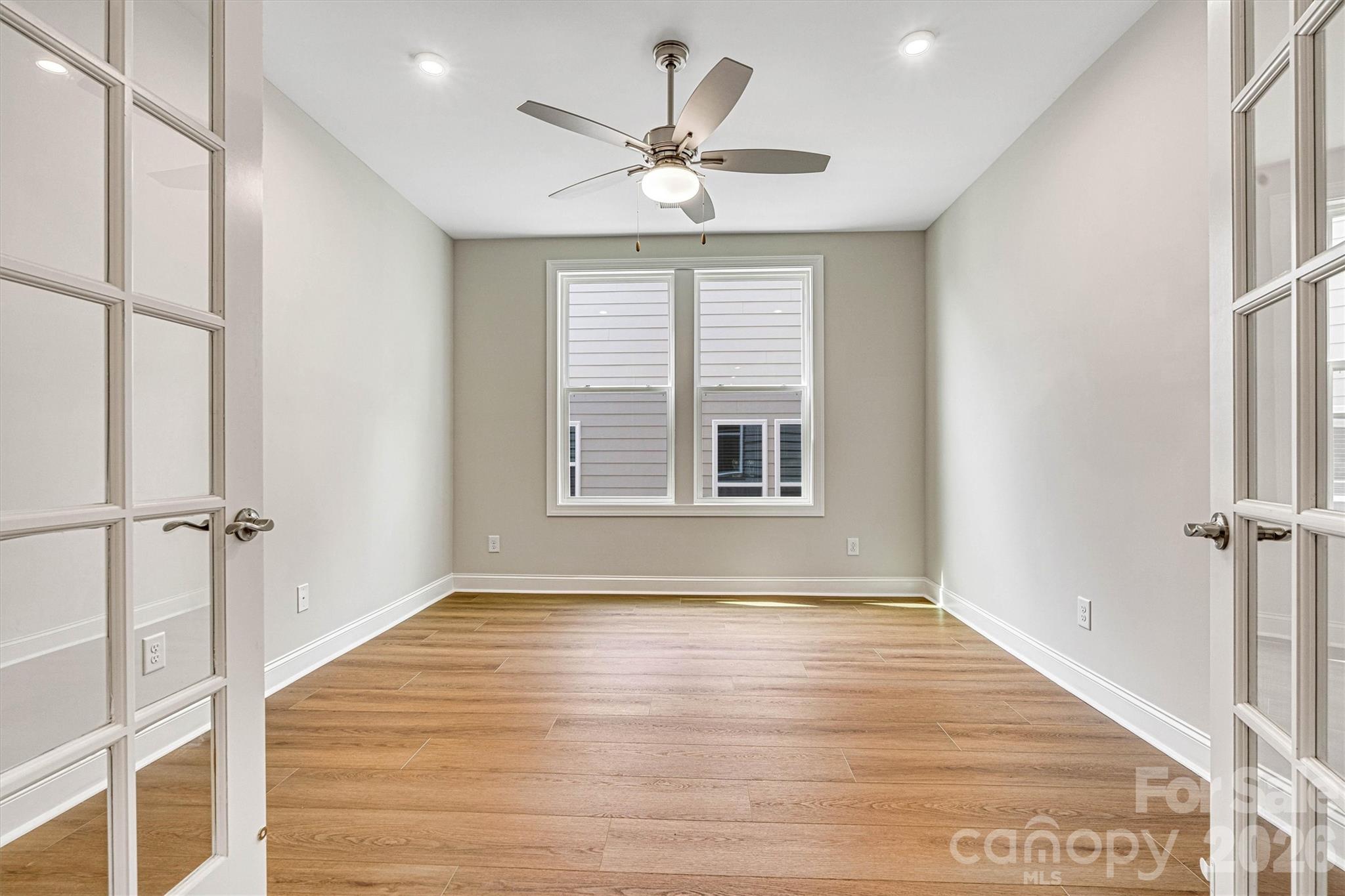 13409 Cozy Court Property Photo 16