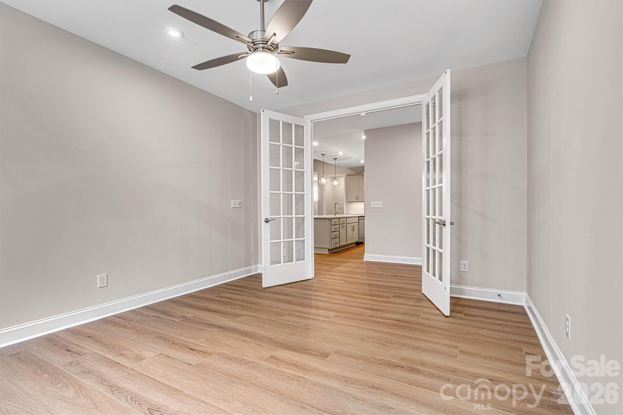 13409 Cozy Court Property Photo 17
