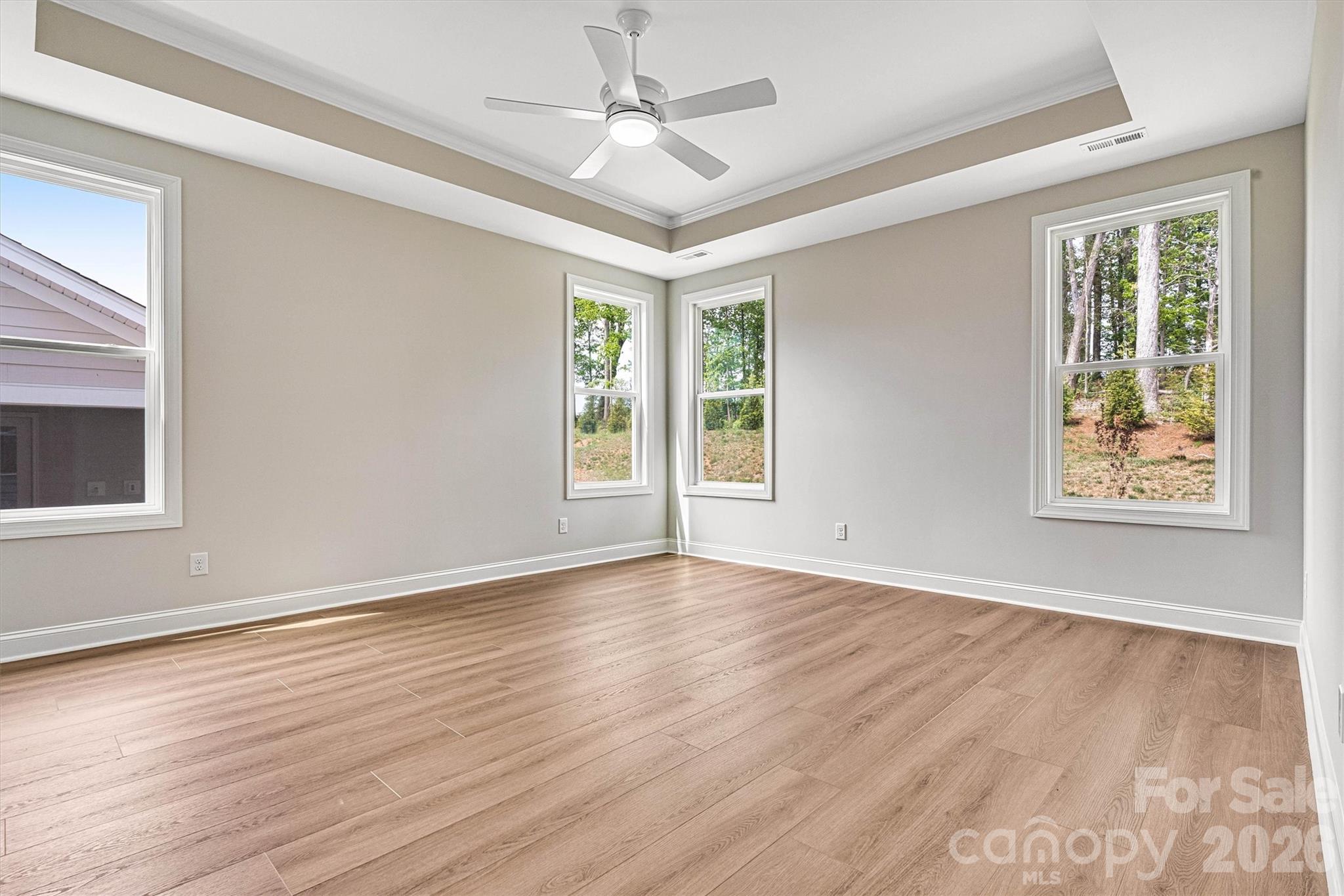 13409 Cozy Court Property Photo 18