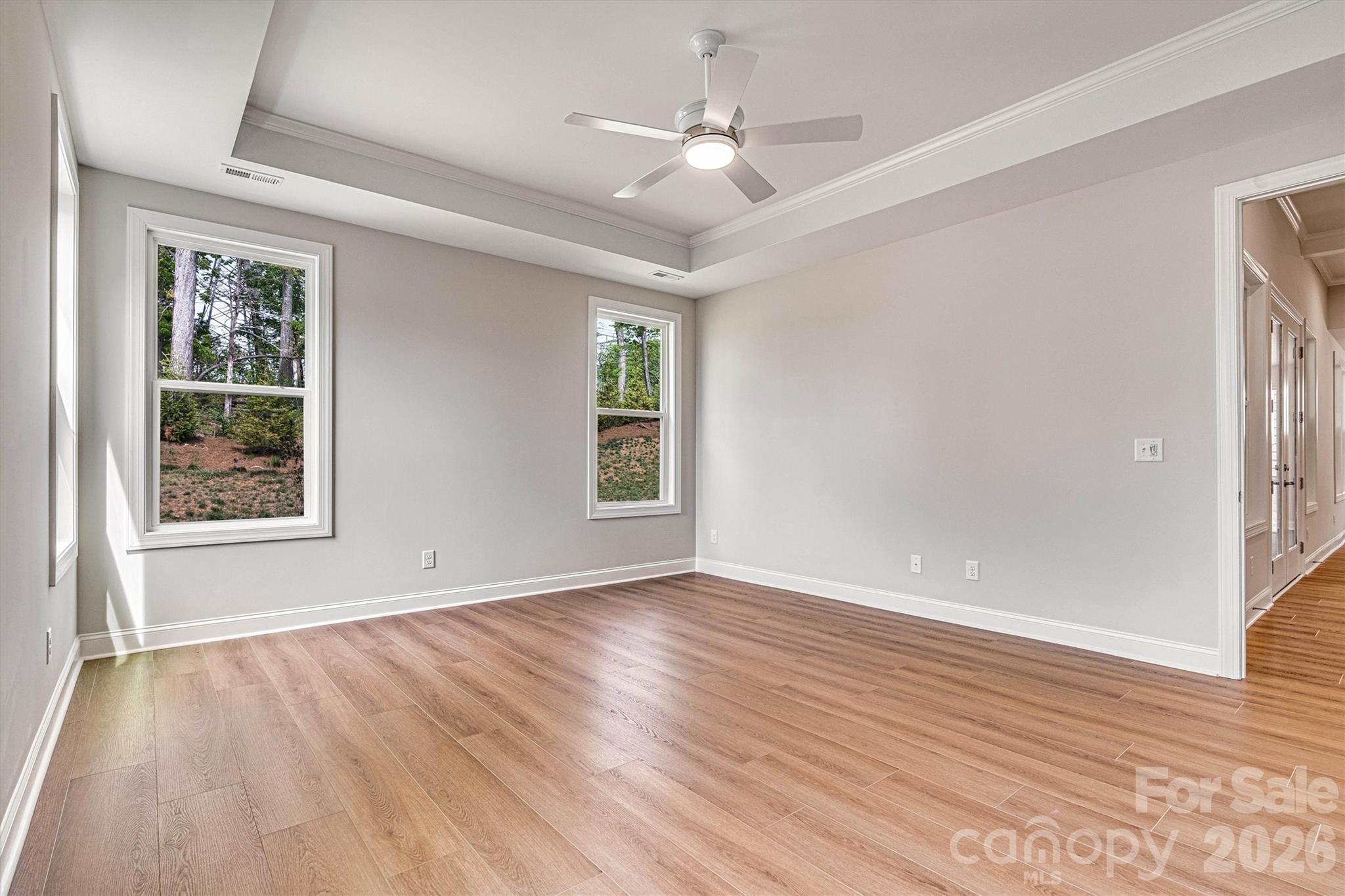 13409 Cozy Court Property Photo 19