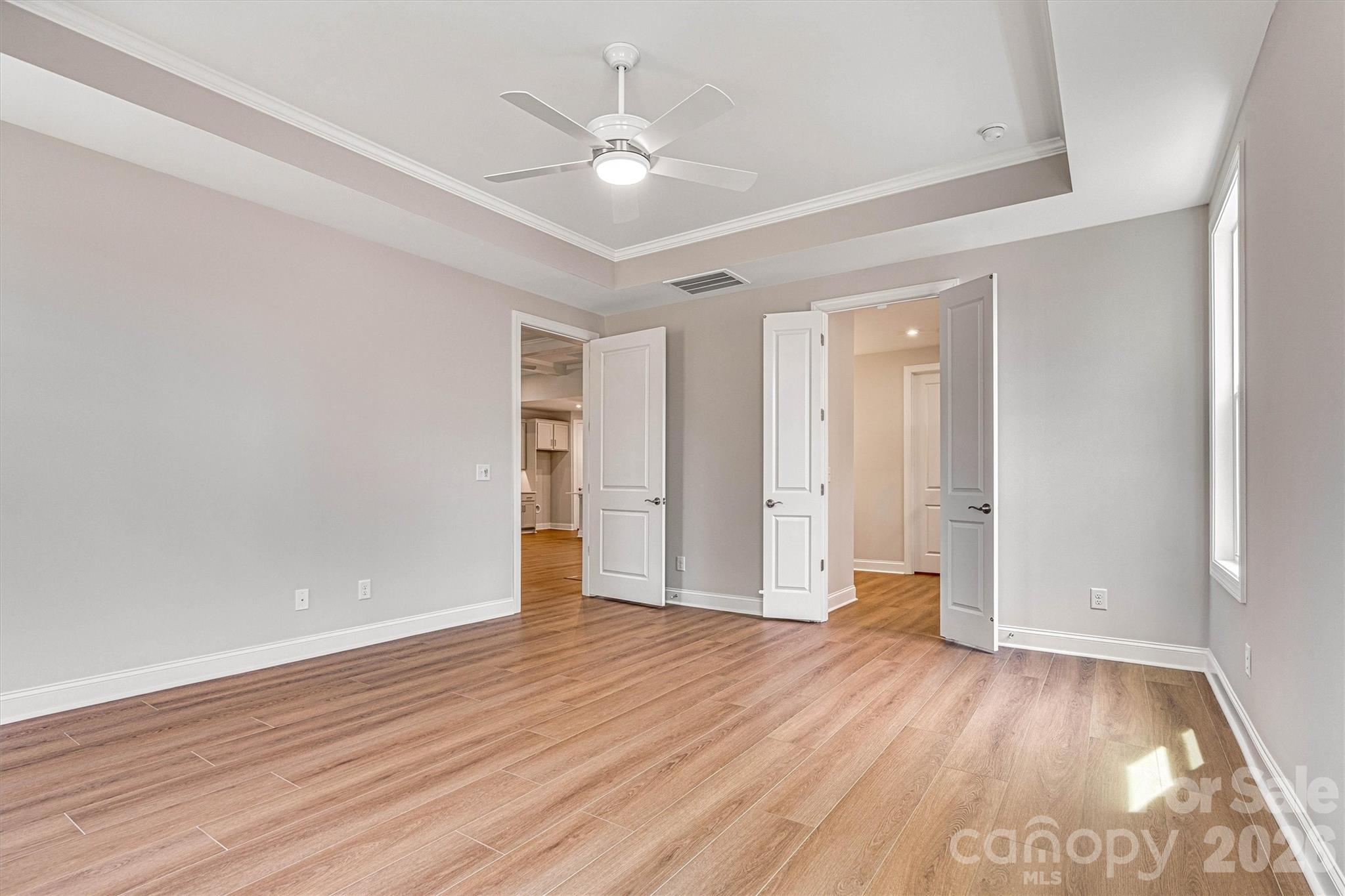 13409 Cozy Court Property Photo 20