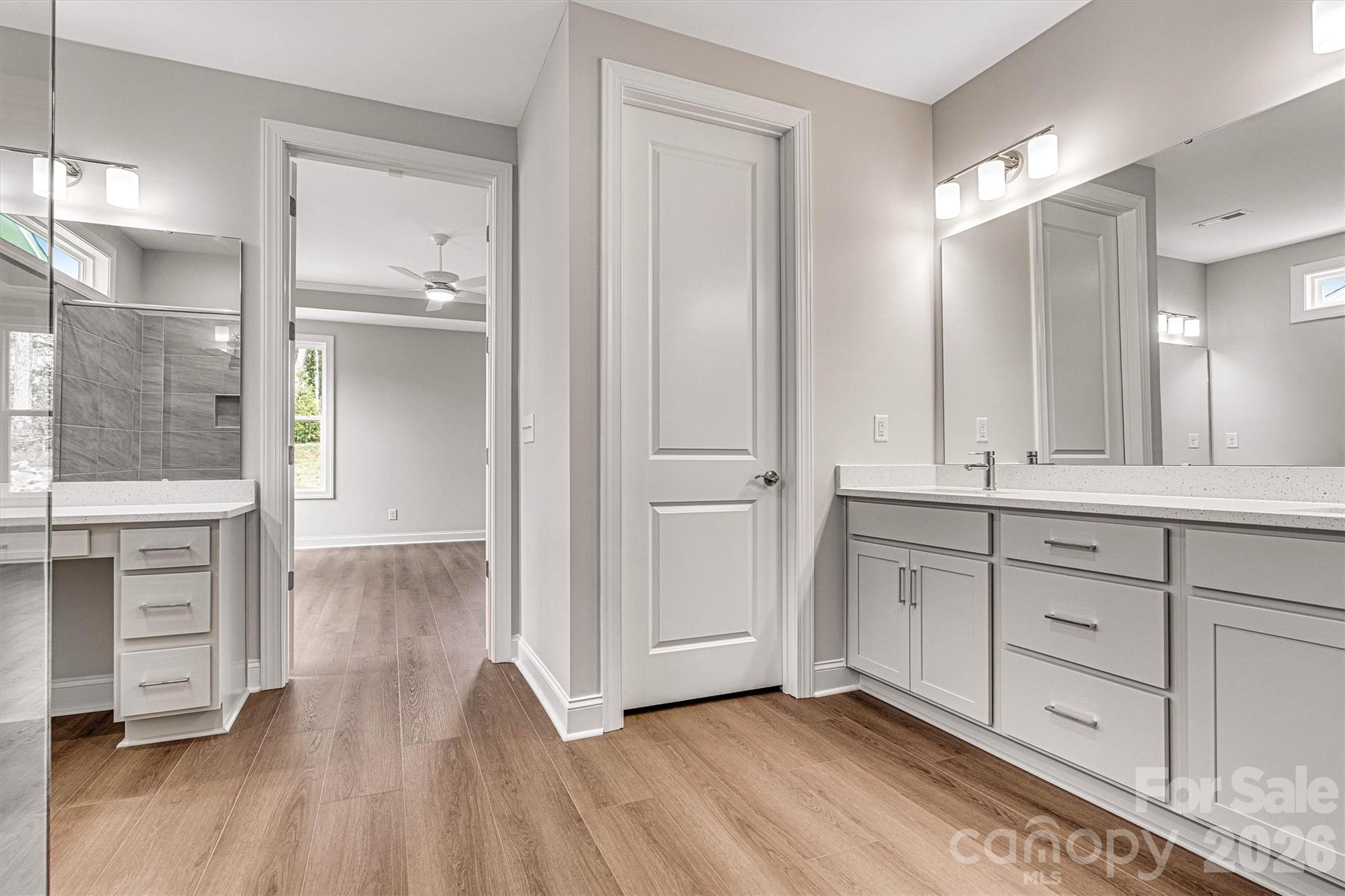 13409 Cozy Court Property Photo 21