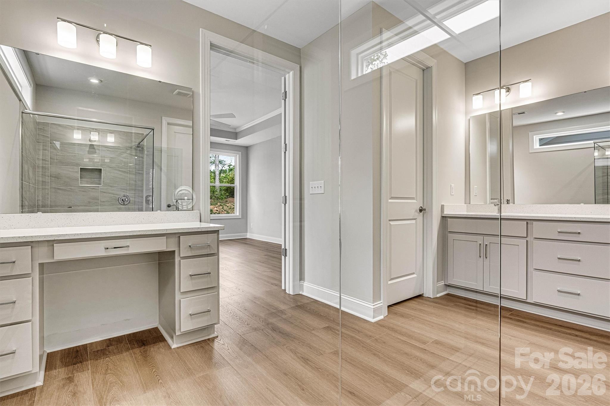13409 Cozy Court Property Photo 22
