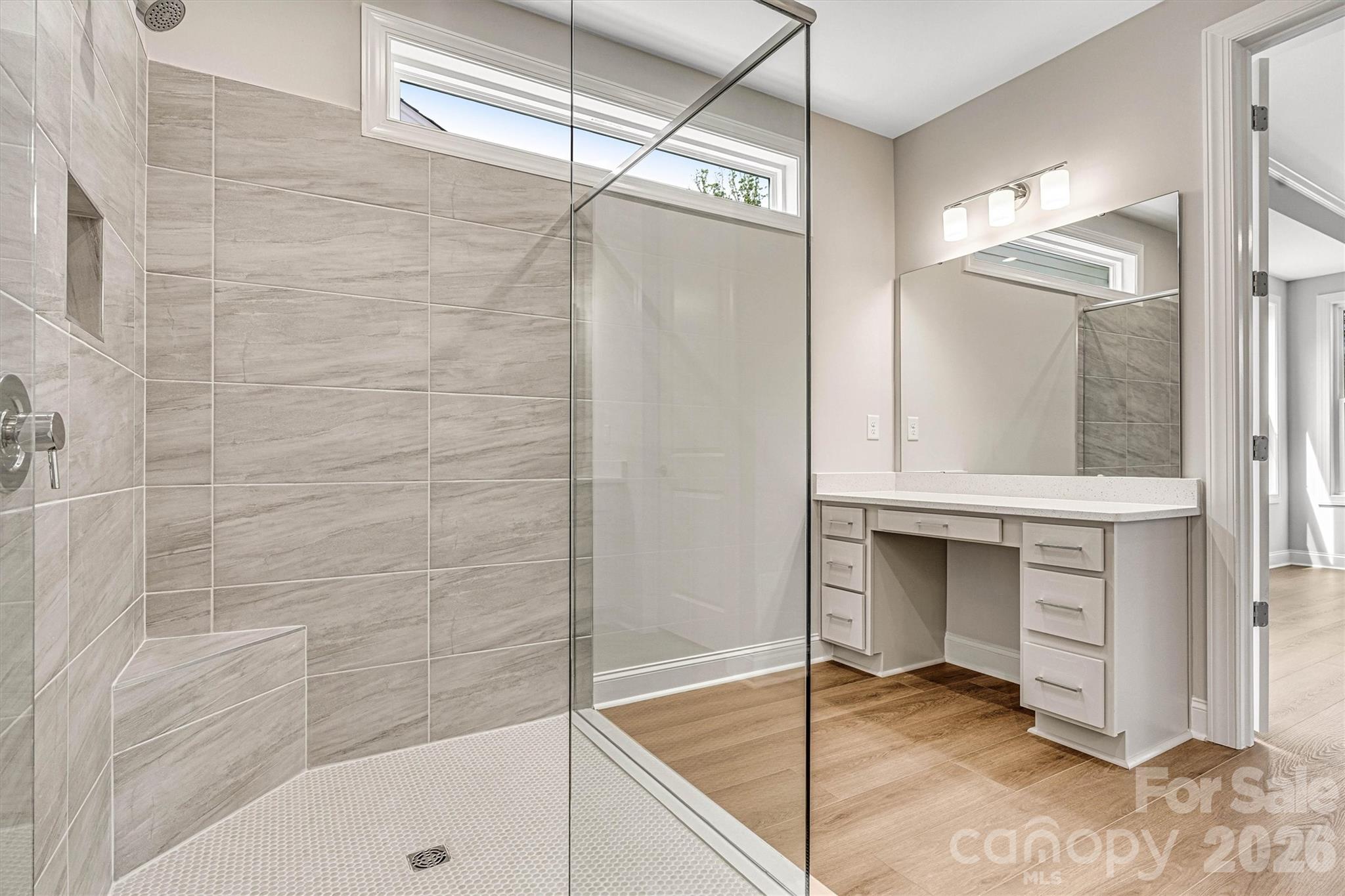 13409 Cozy Court Property Photo 23