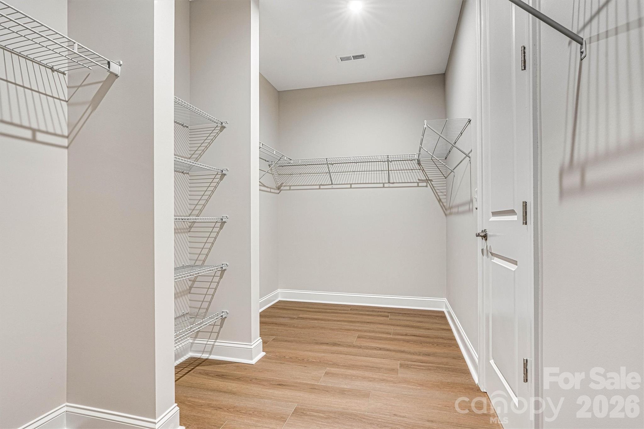 13409 Cozy Court Property Photo 24