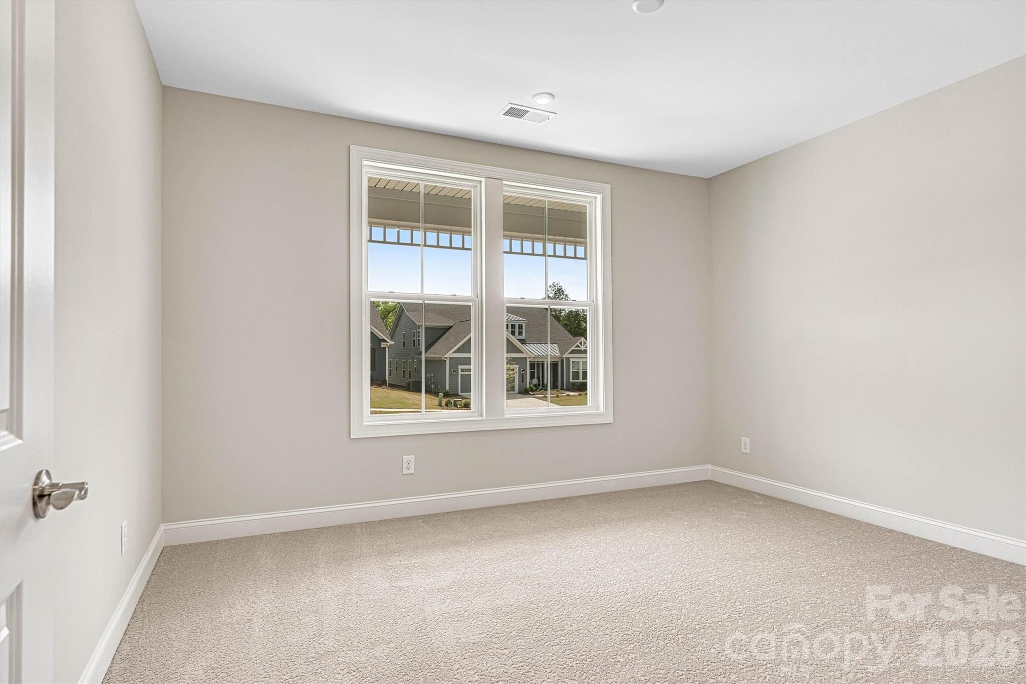 13409 Cozy Court Property Photo 25