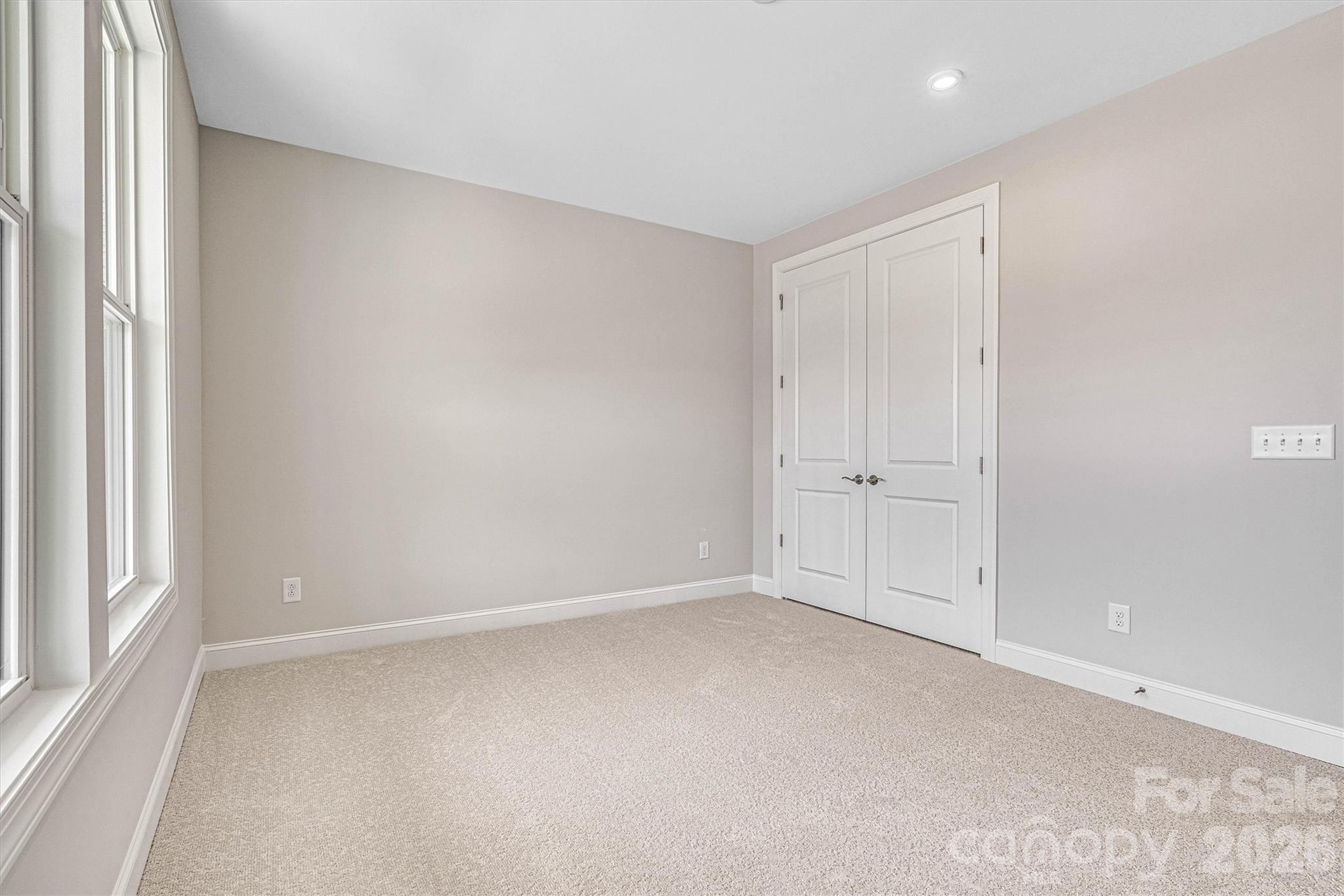 13409 Cozy Court Property Photo 26