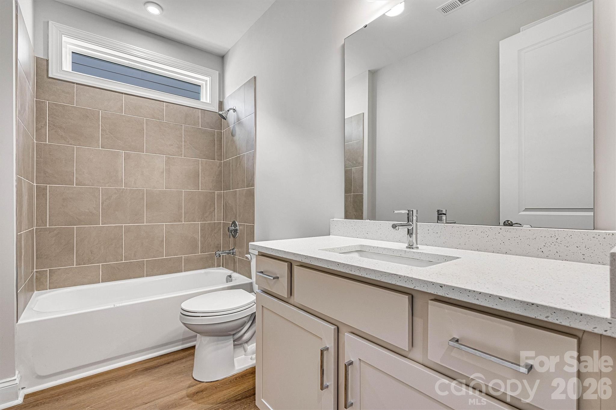 13409 Cozy Court Property Photo 27