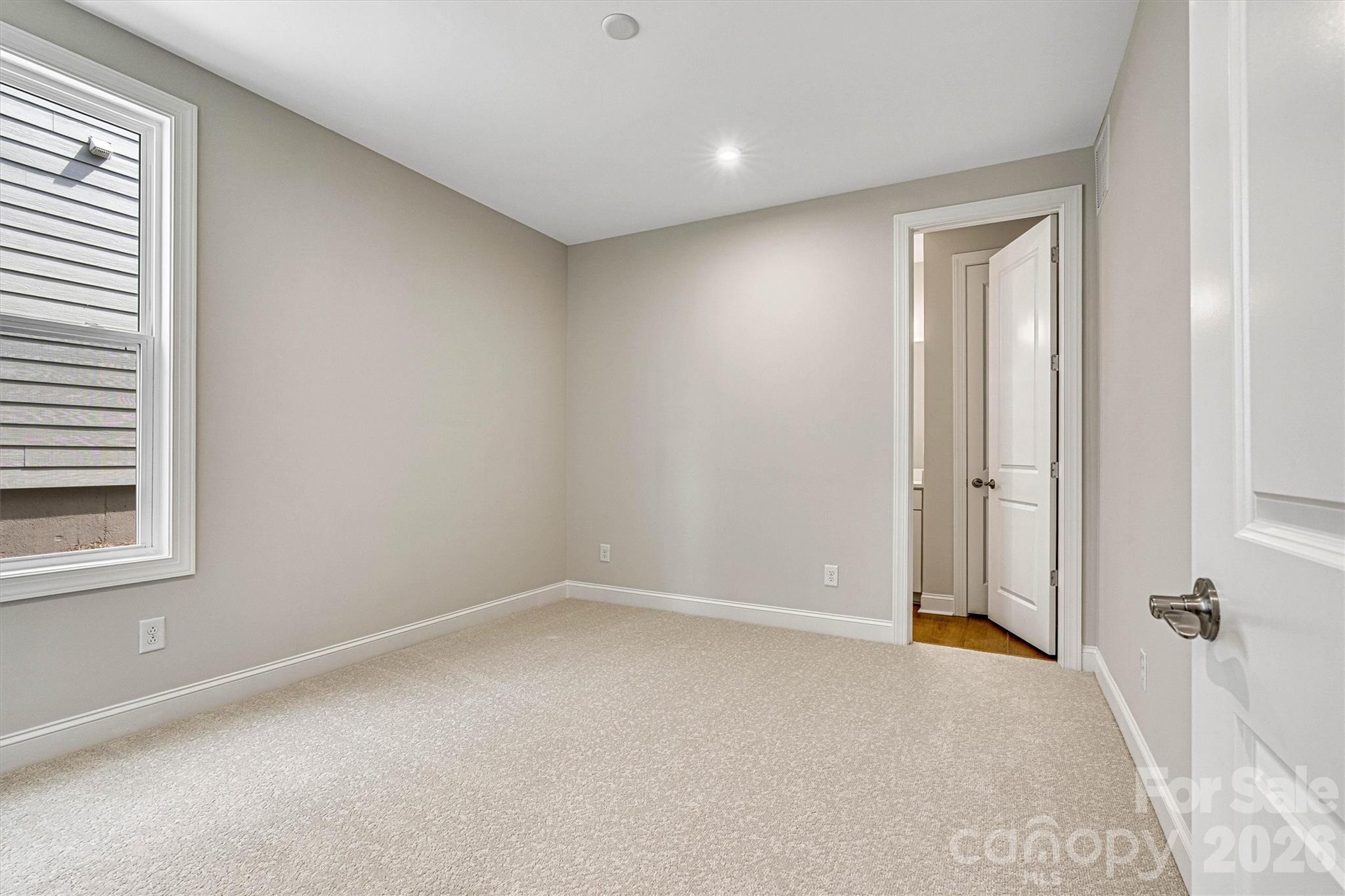 13409 Cozy Court Property Photo 28