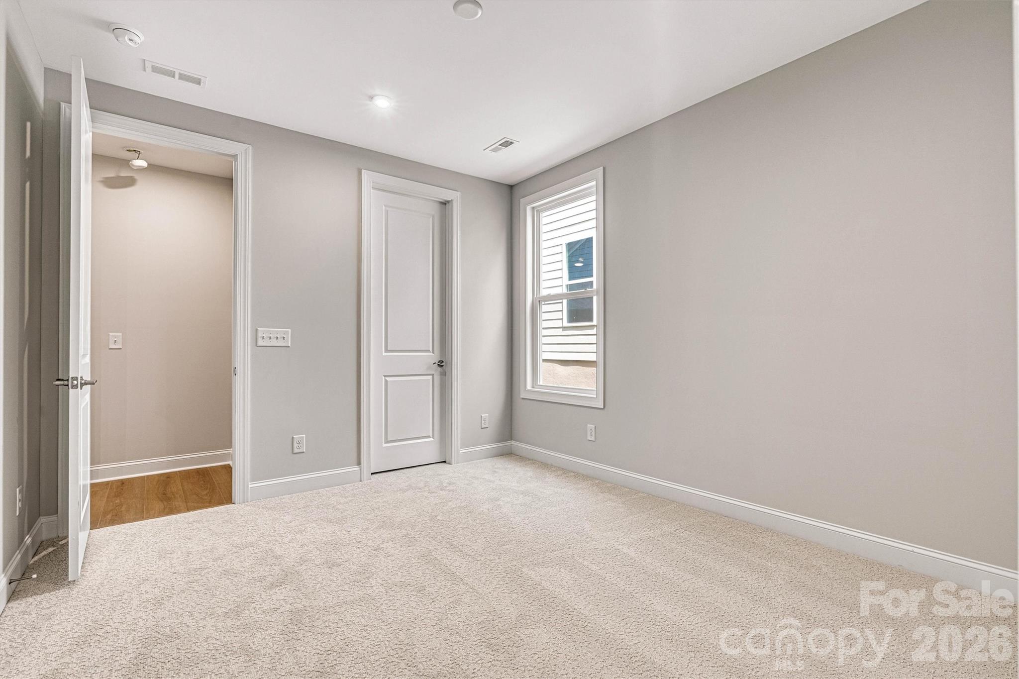 13409 Cozy Court Property Photo 29