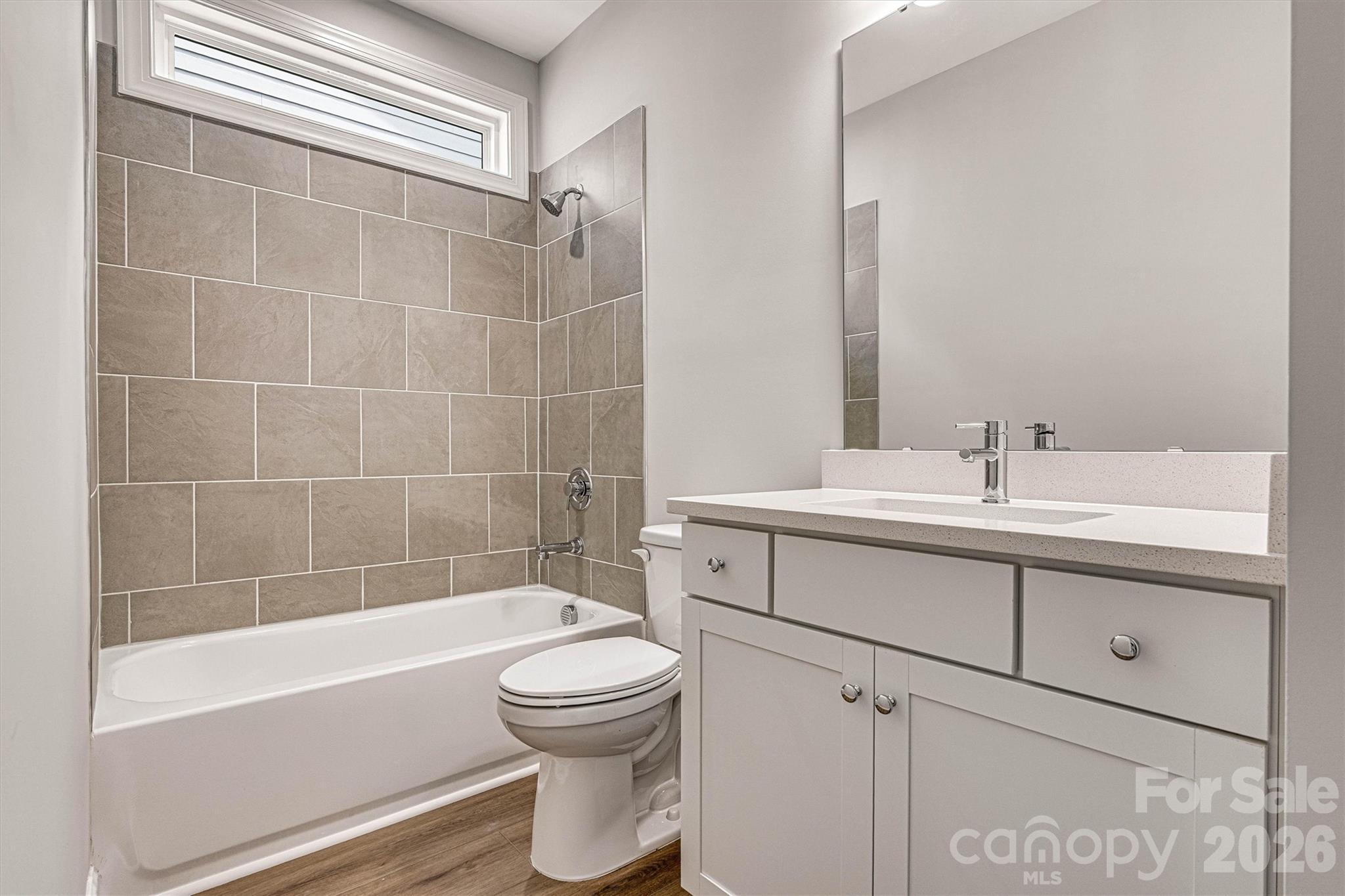 13409 Cozy Court Property Photo 30