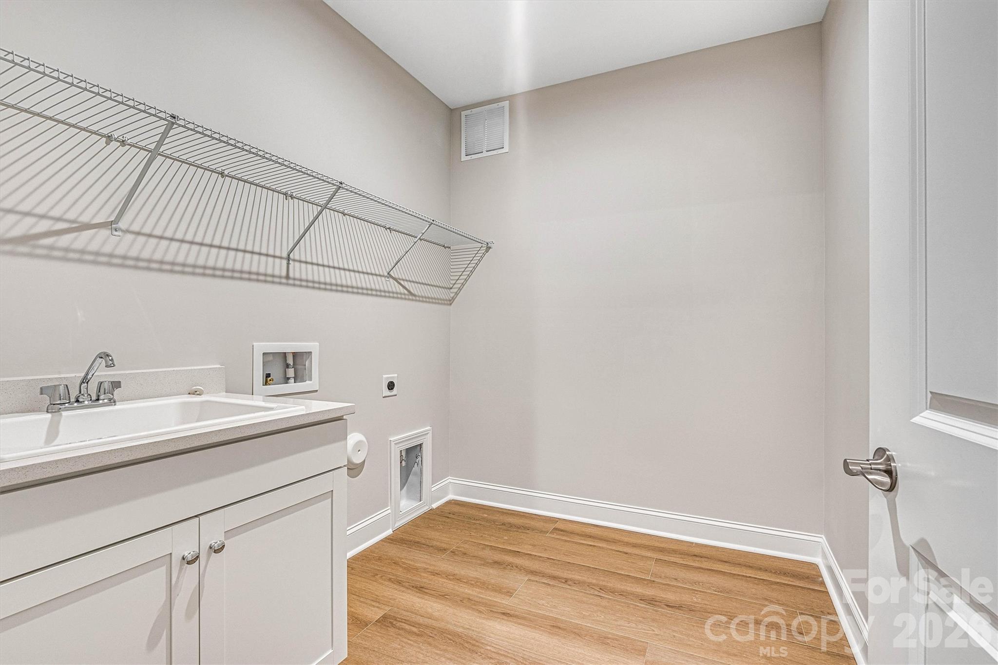 13409 Cozy Court Property Photo 31