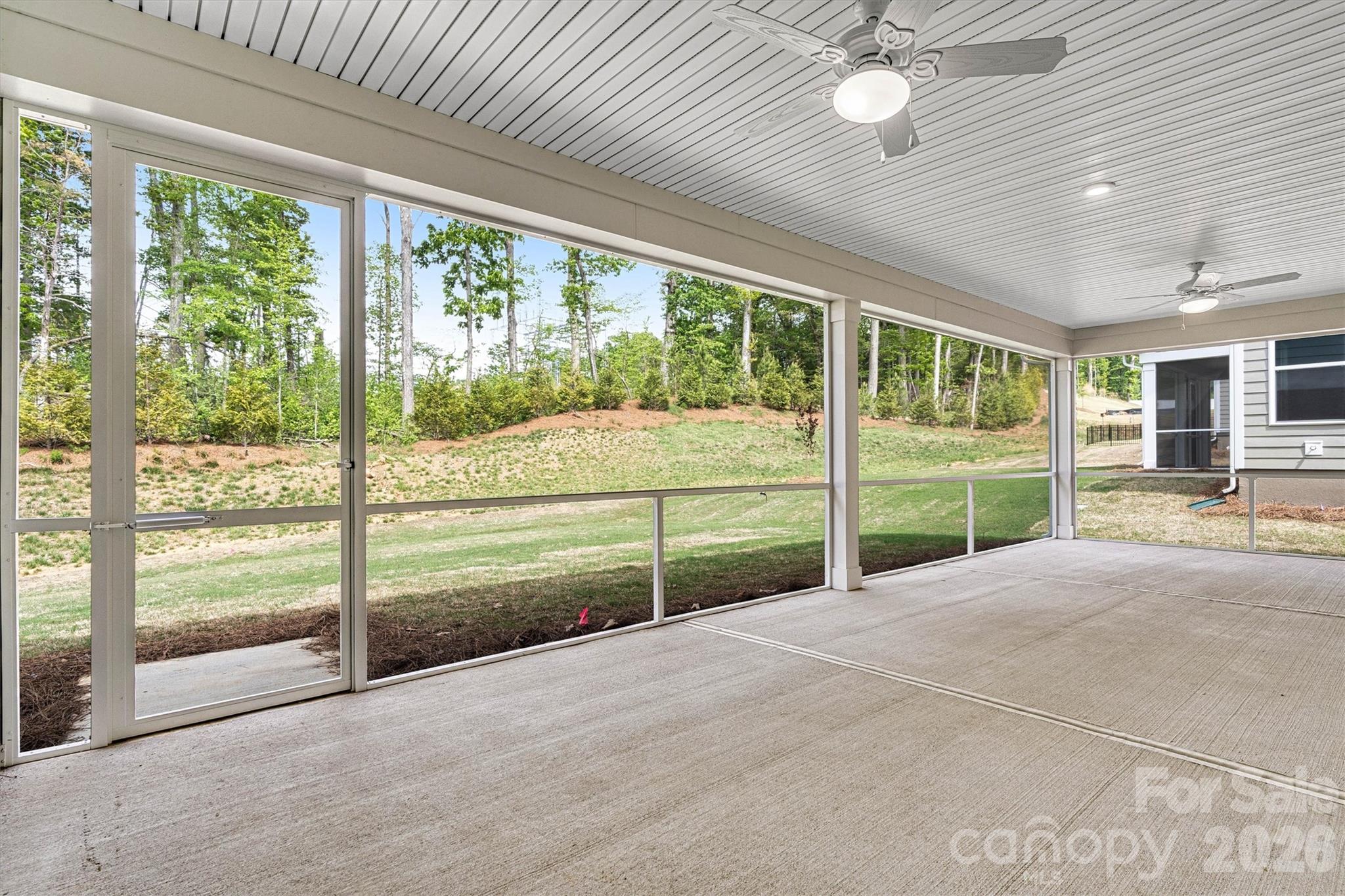 13409 Cozy Court Property Photo 32