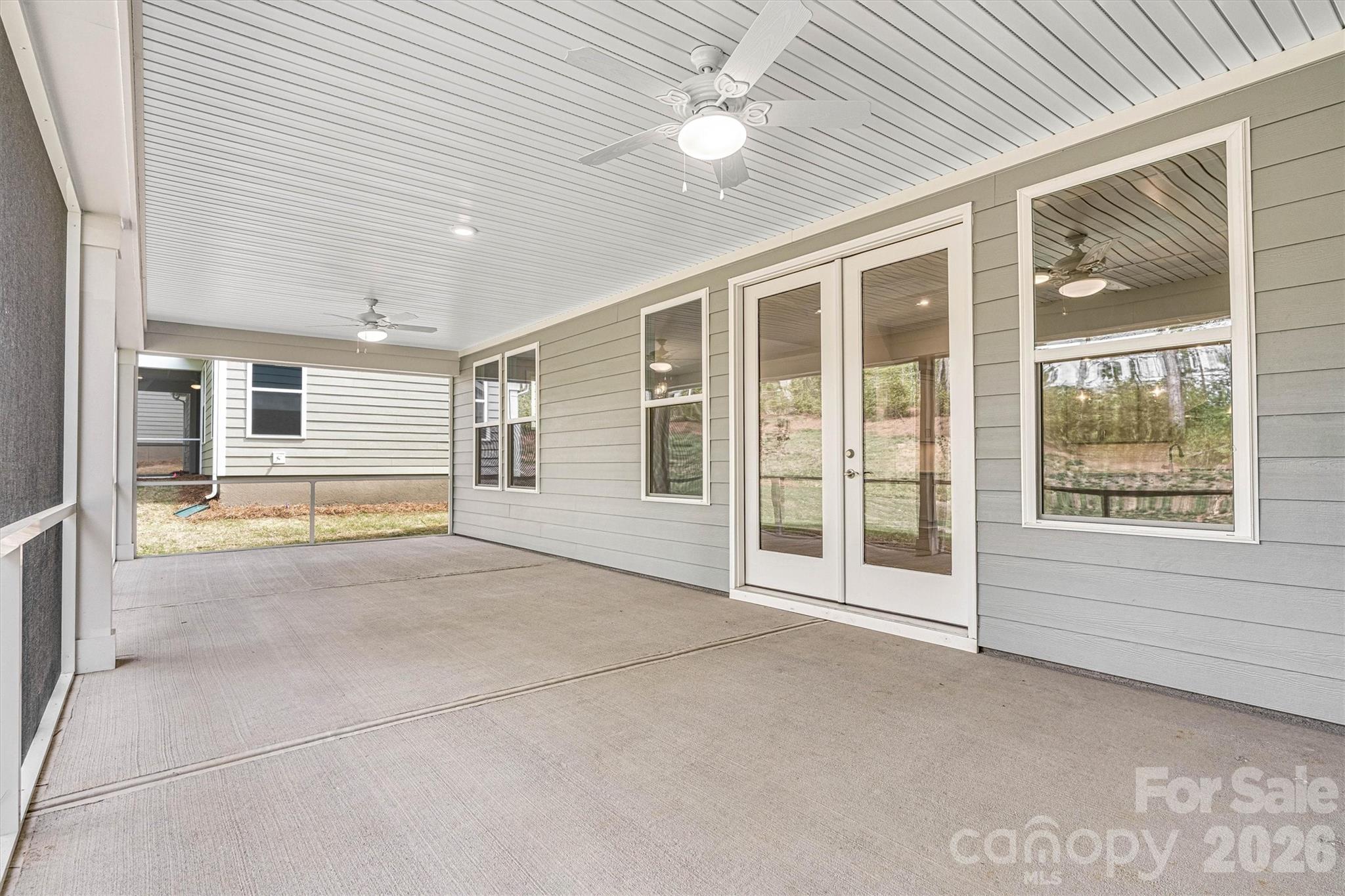 13409 Cozy Court Property Photo 33