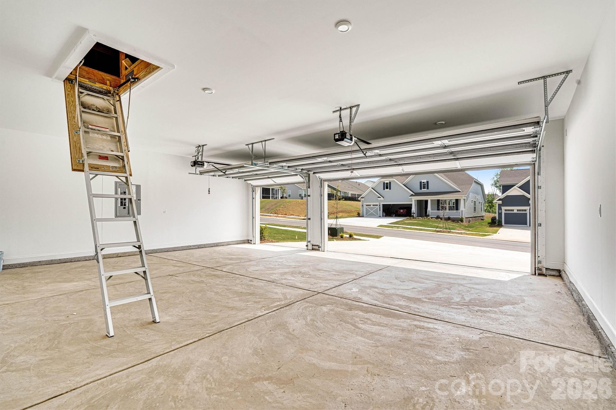 13409 Cozy Court Property Photo 34