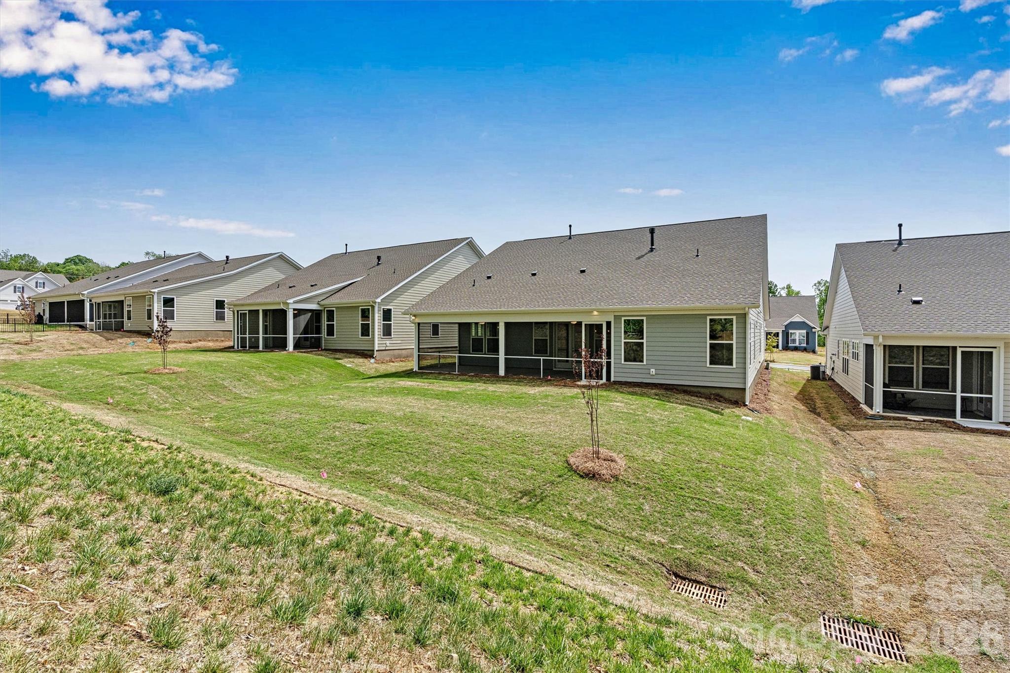 13409 Cozy Court Property Photo 35