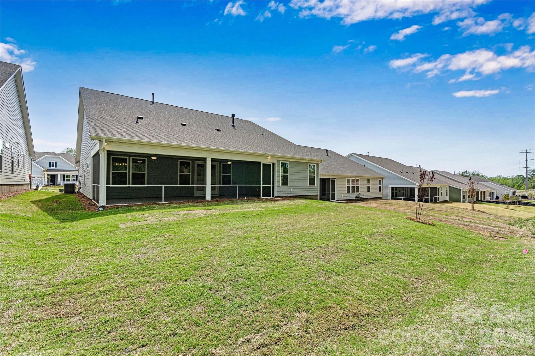13409 Cozy Court Property Photo 36