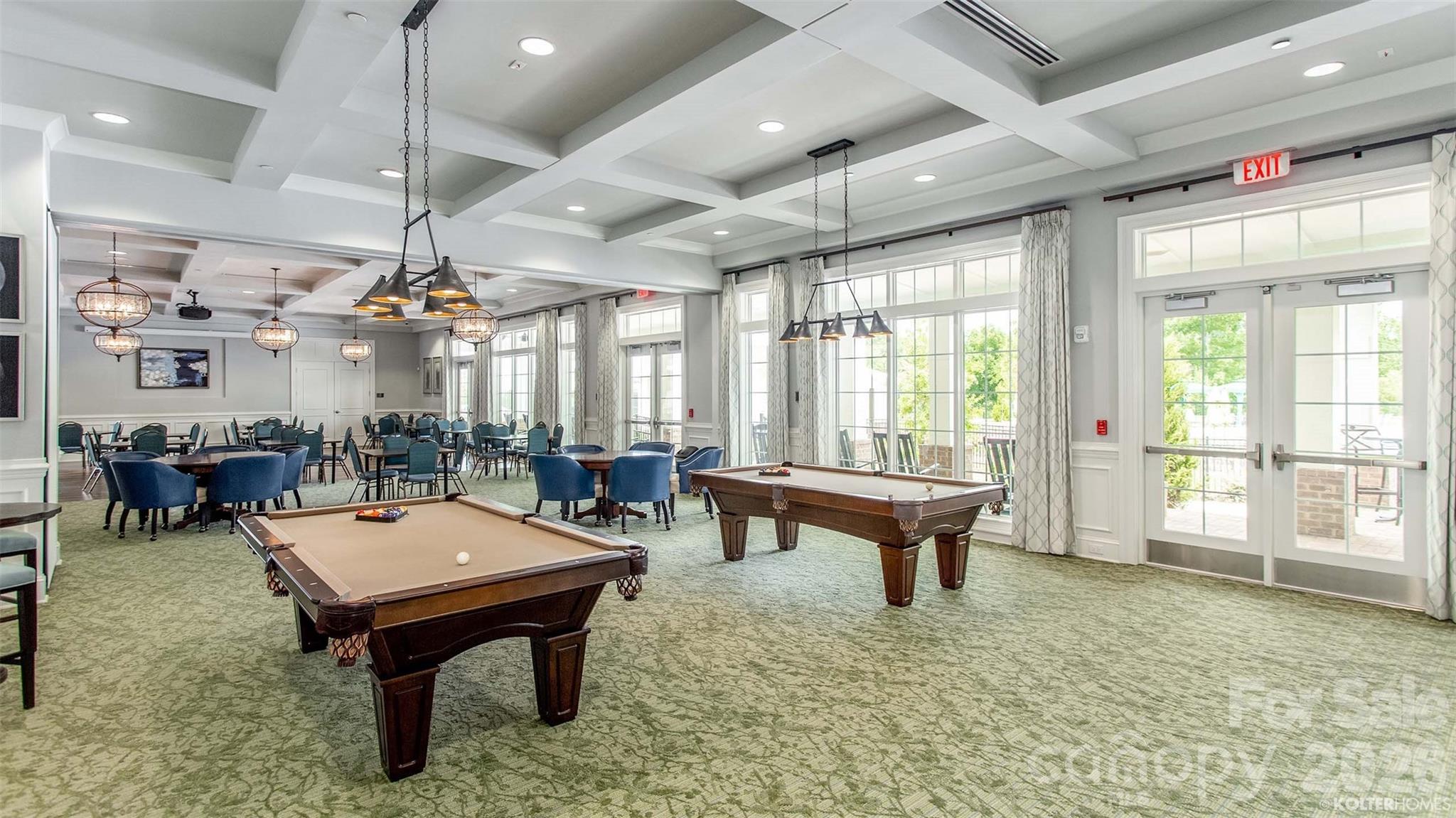 13409 Cozy Court Property Photo 40
