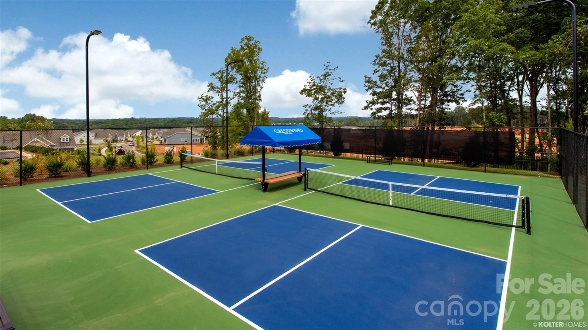 13409 Cozy Court Property Photo 42