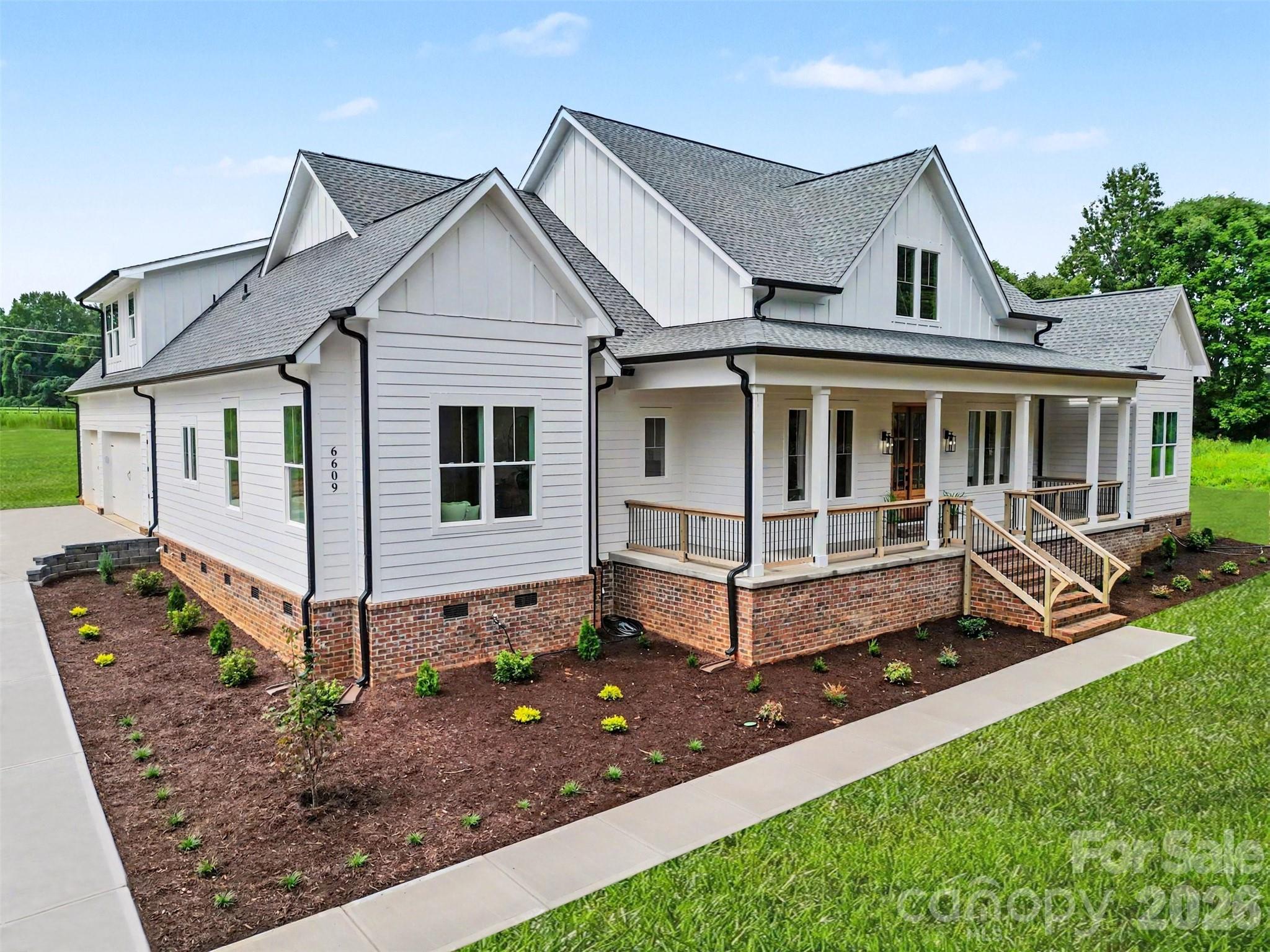 6609 Mcneely Road Property Photo 2