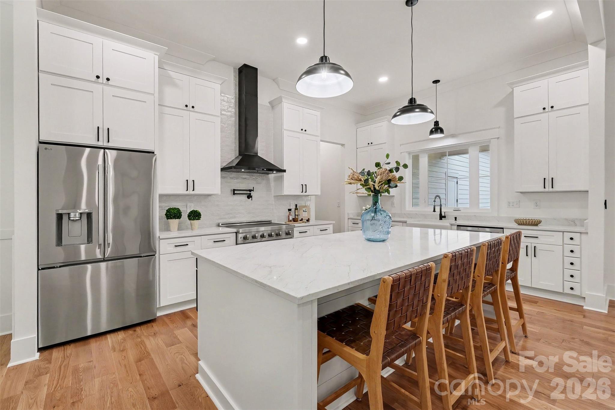 6609 Mcneely Road Property Photo 3